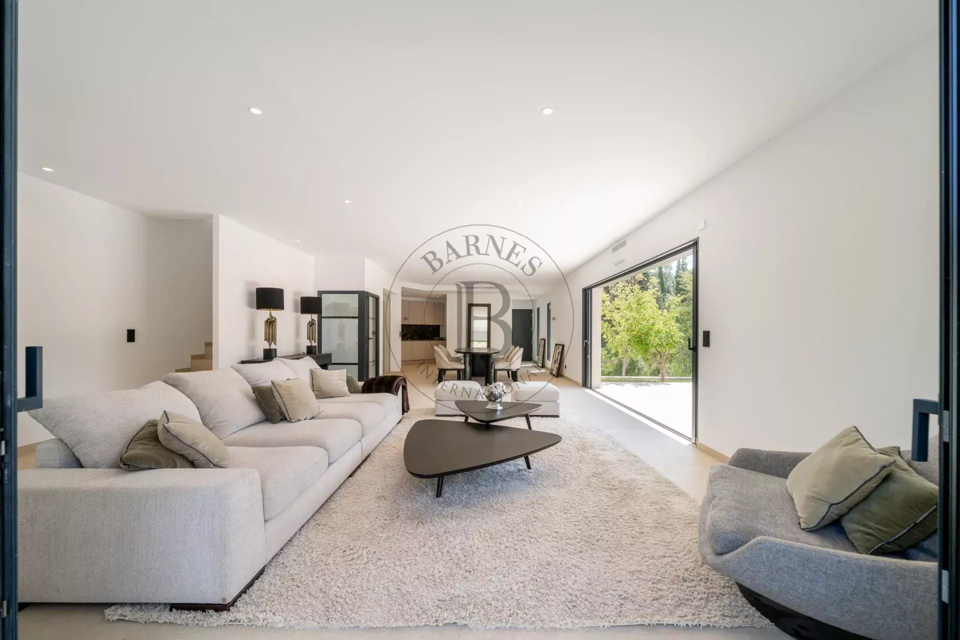 Maison à vendre, 162m², Mougins
