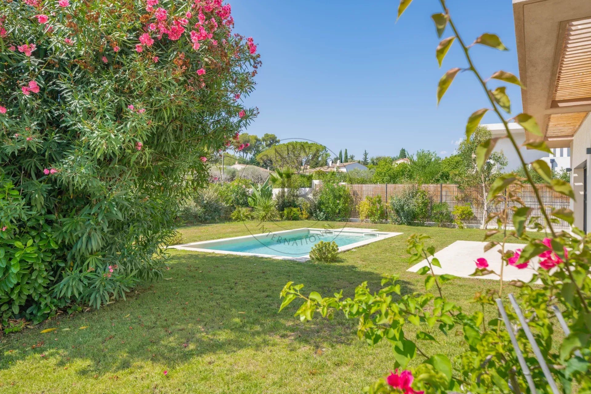 Maison à vendre, 143m², Mougins