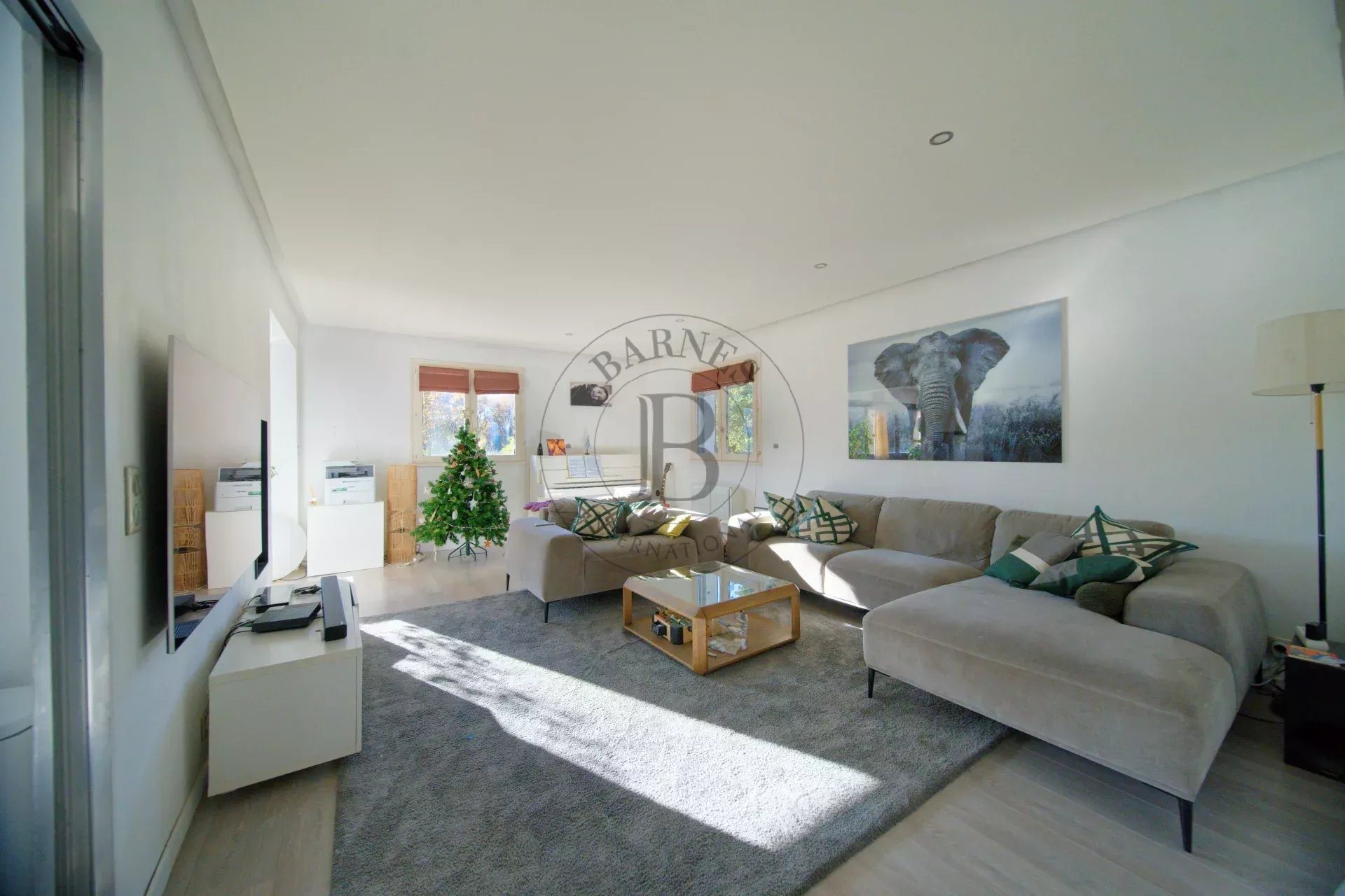 Maison à vendre, 200m², Mouans-Sartoux