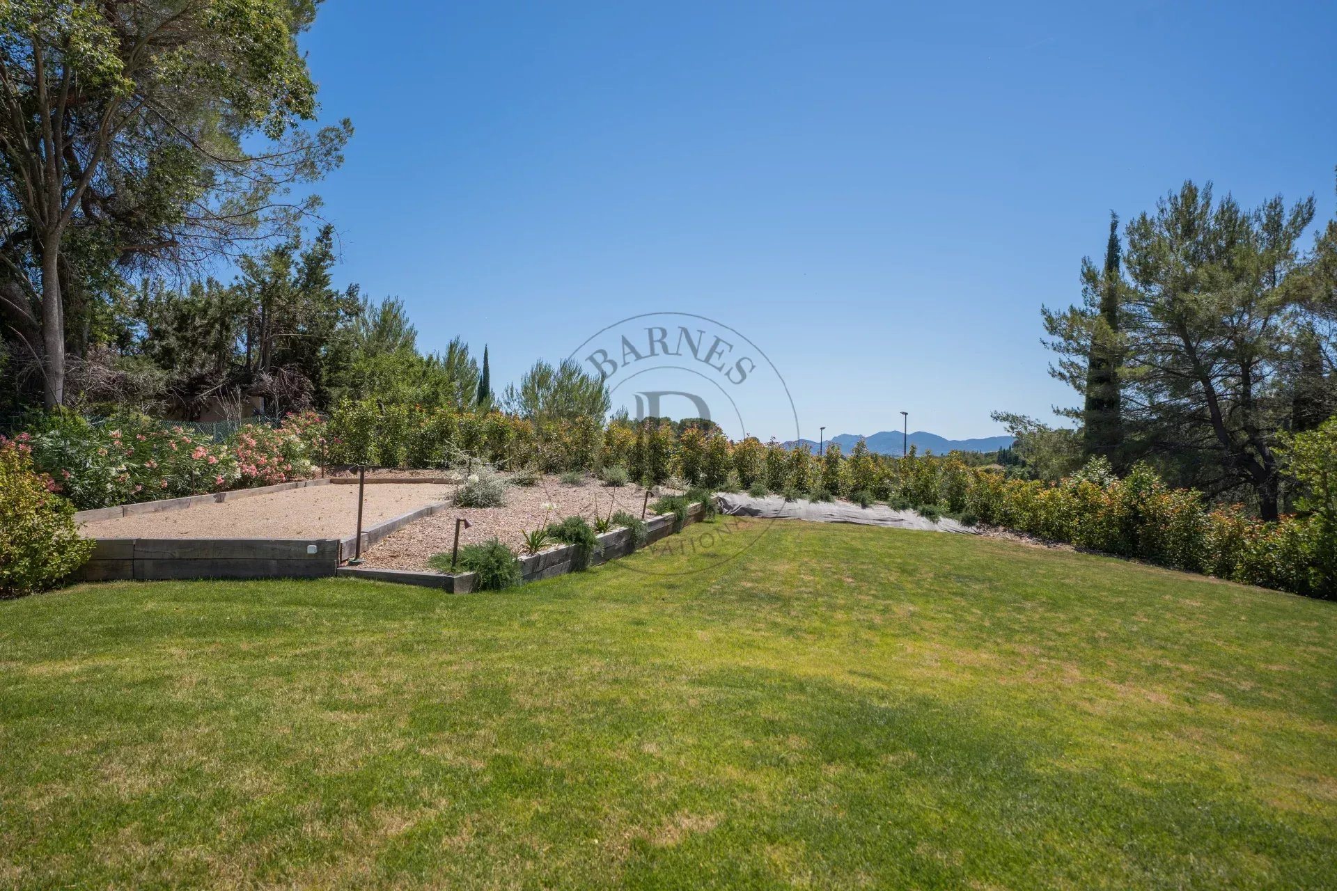Maison à vendre, 375m², Mougins