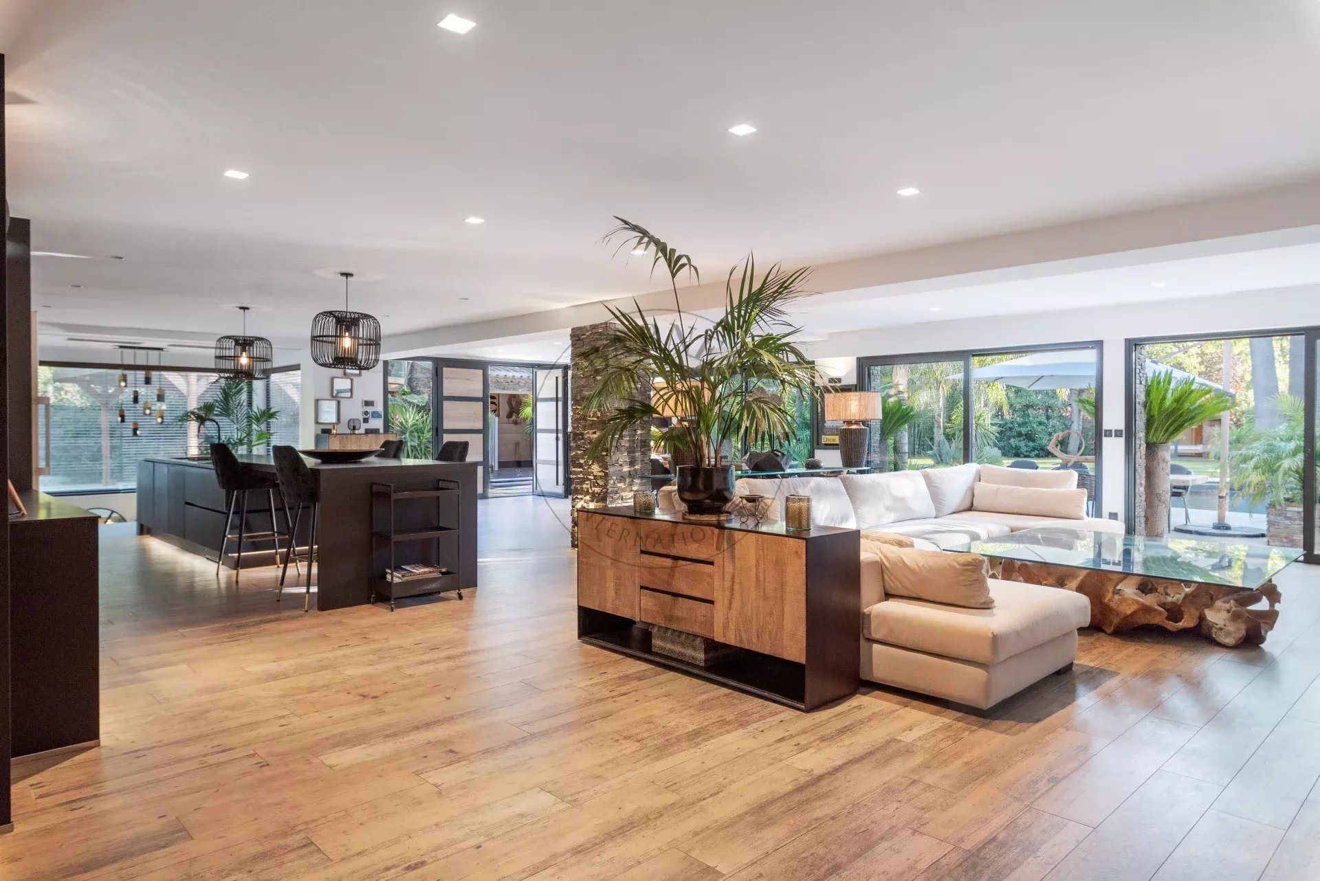 Maison à vendre, 392m², Mougins