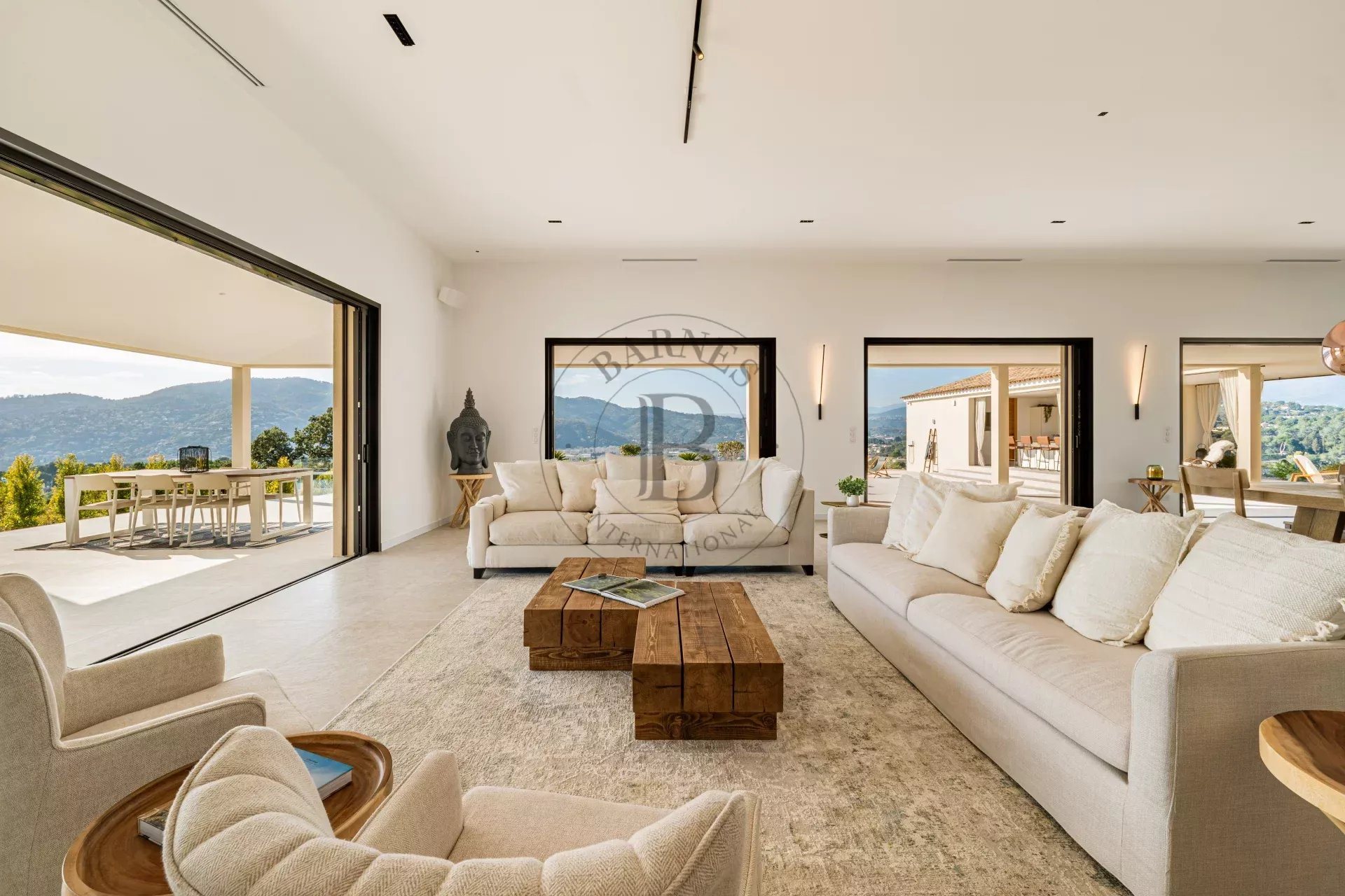 Maison à vendre, 560m², Mougins