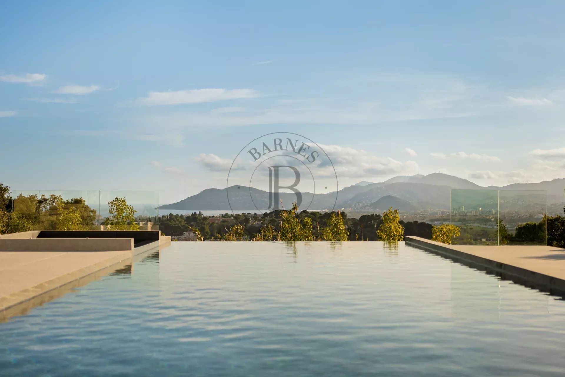 Maison à vendre, 560m², Mougins