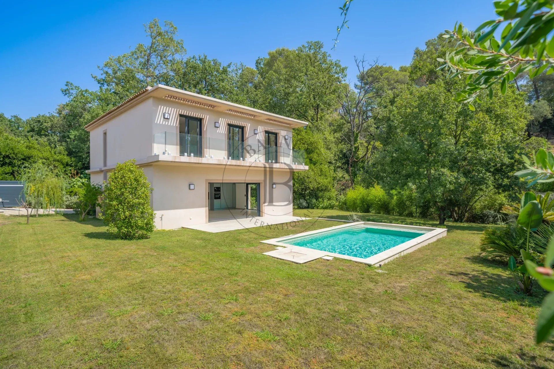 Maison à vendre, 160m², Mougins