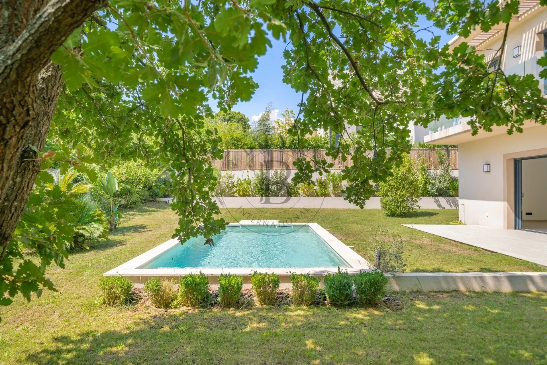 Maison à vendre, 160m², Mougins