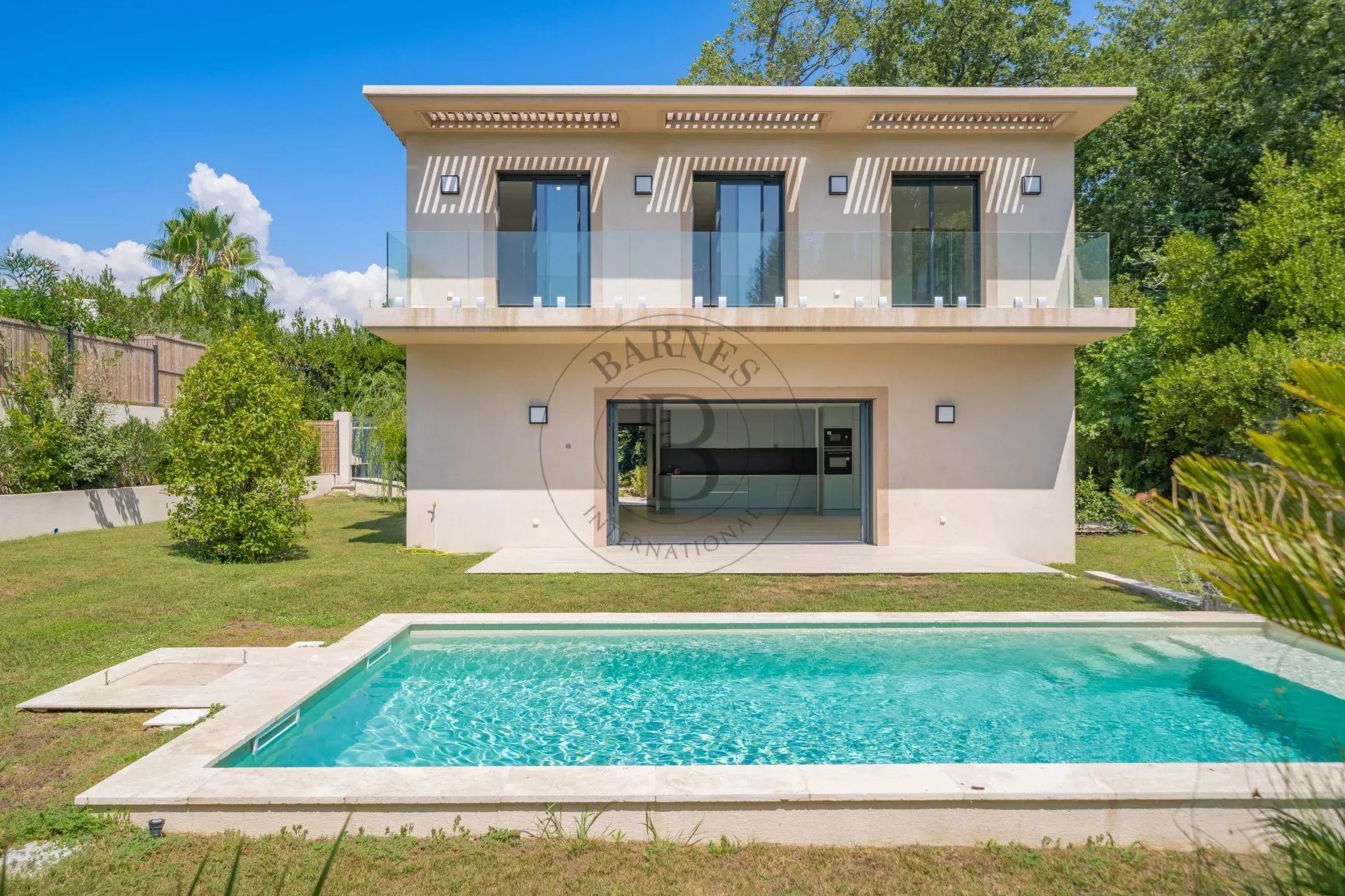Maison à vendre, 160m², Mougins