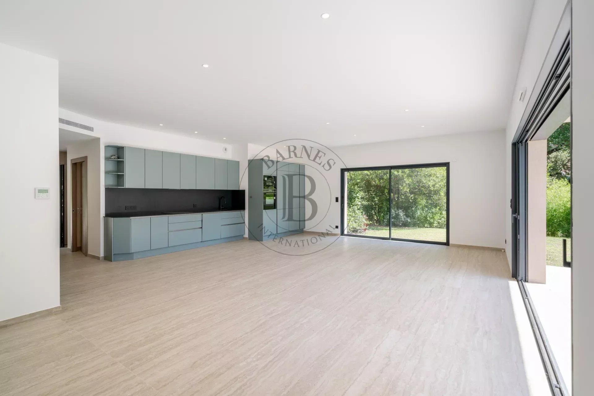 Maison à vendre, 160m², Mougins
