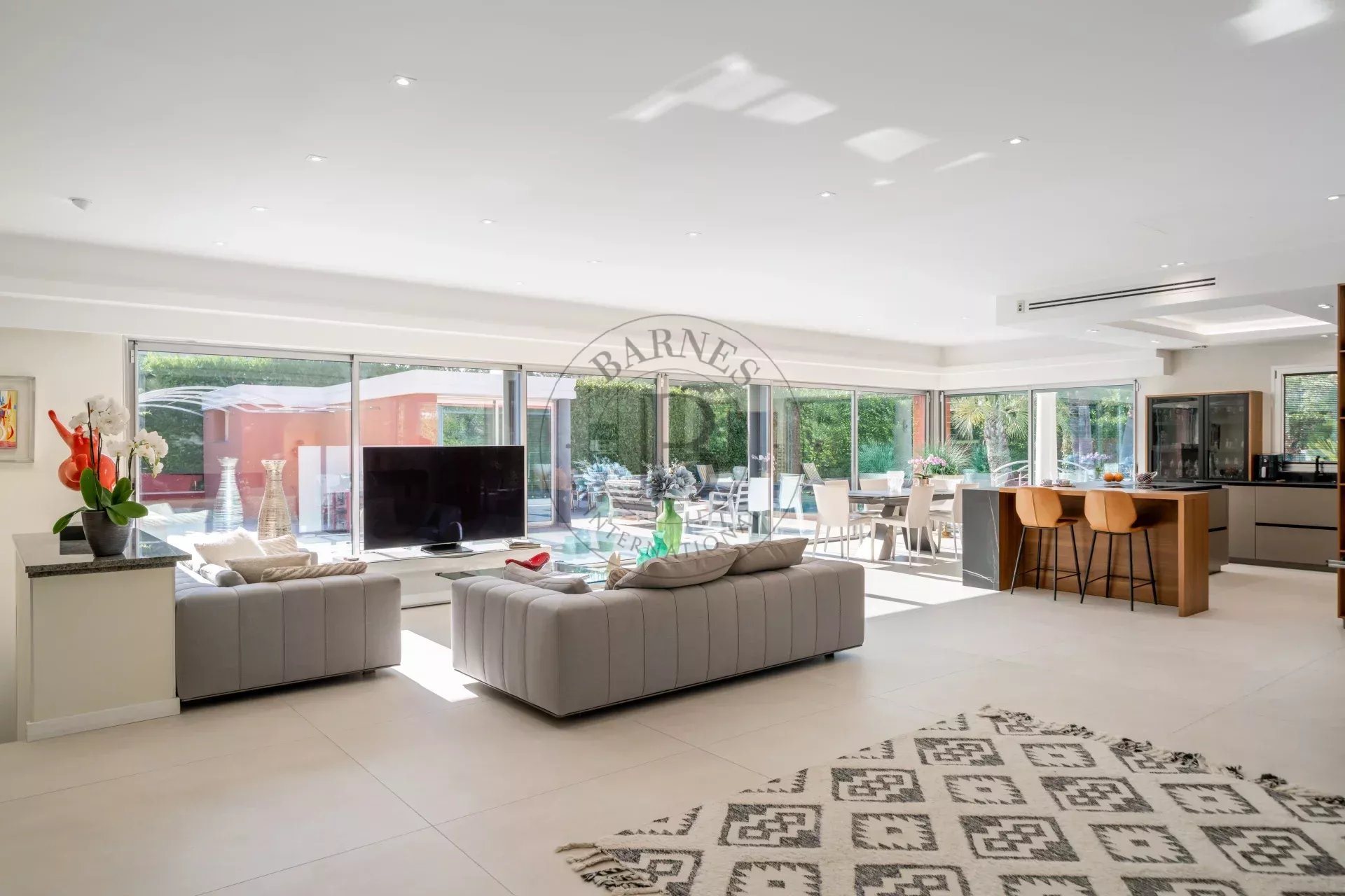 Maison à vendre, 211m², Mougins