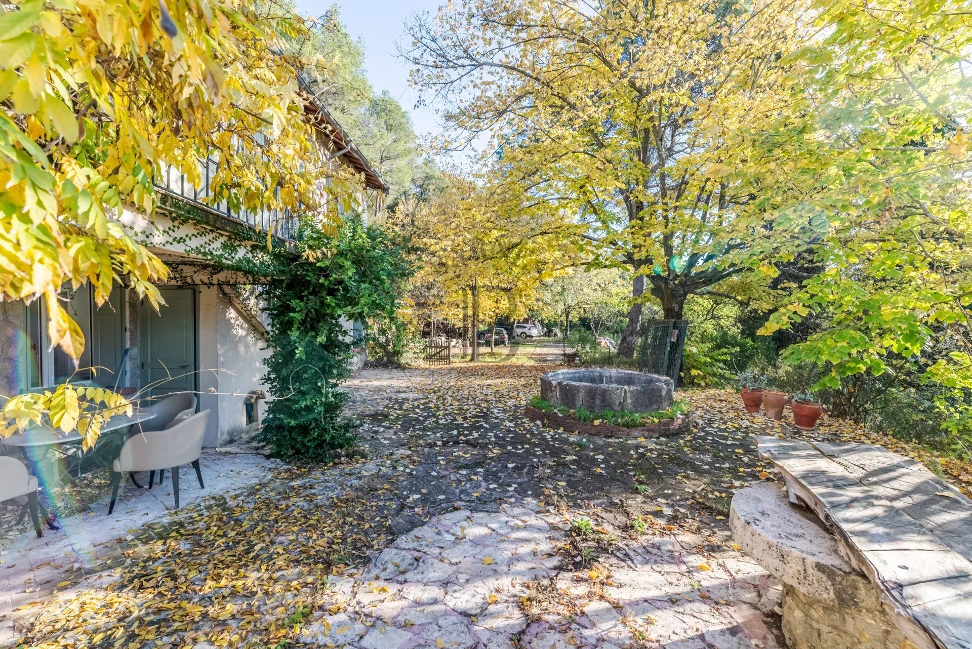 Maison à vendre, 230m², Mougins