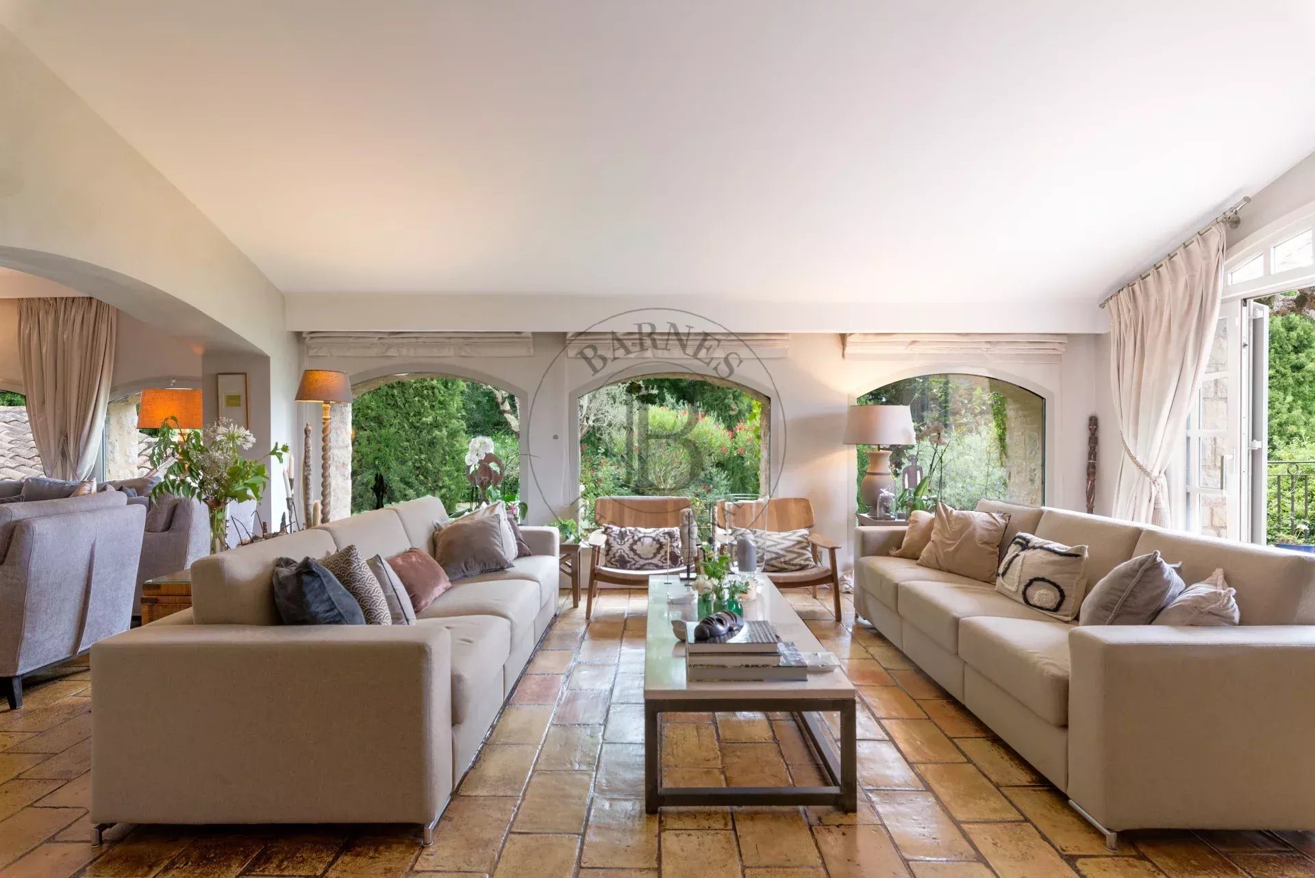 Maison à vendre, 315m², Mougins