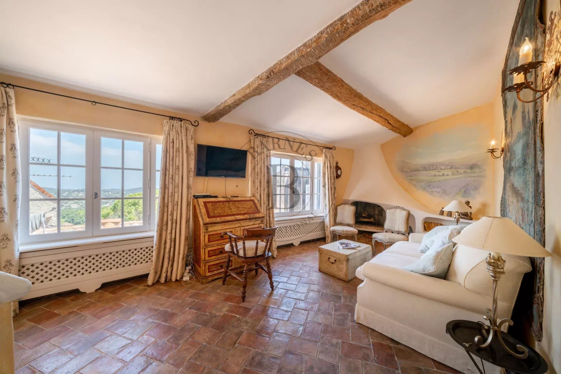 Maison à vendre, 56m², Mougins
