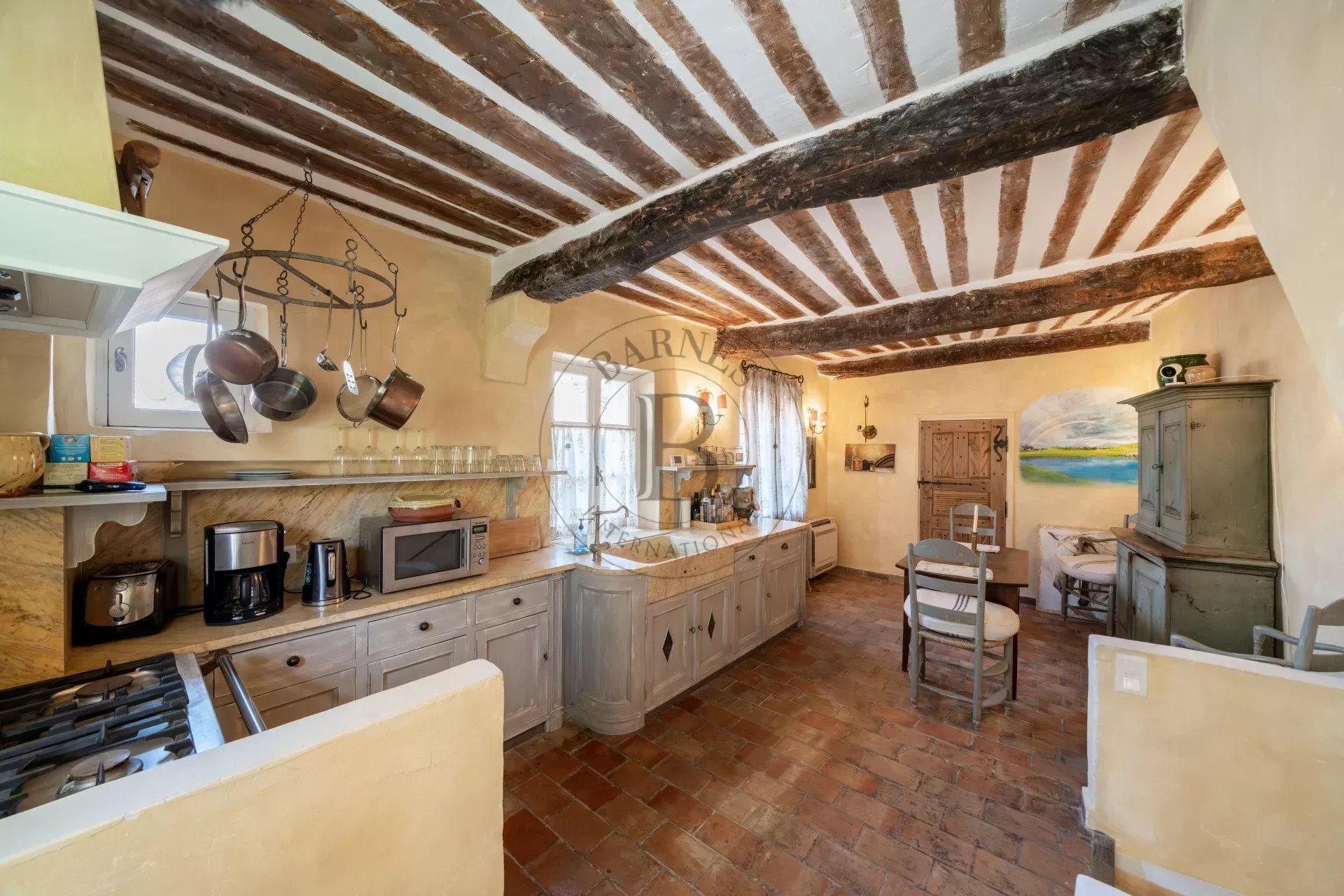 Maison à vendre, 56m², Mougins