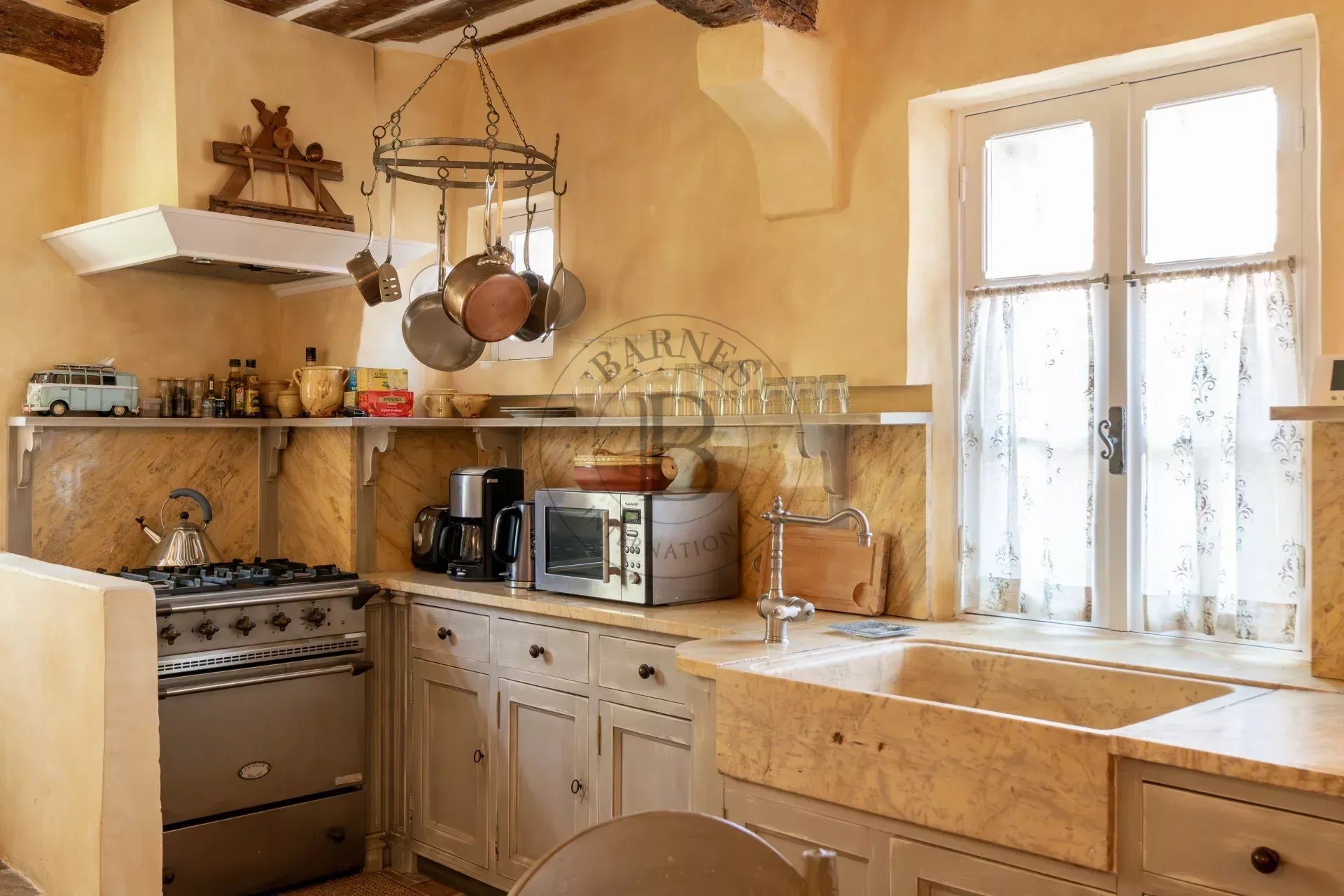 Maison à vendre, 56m², Mougins