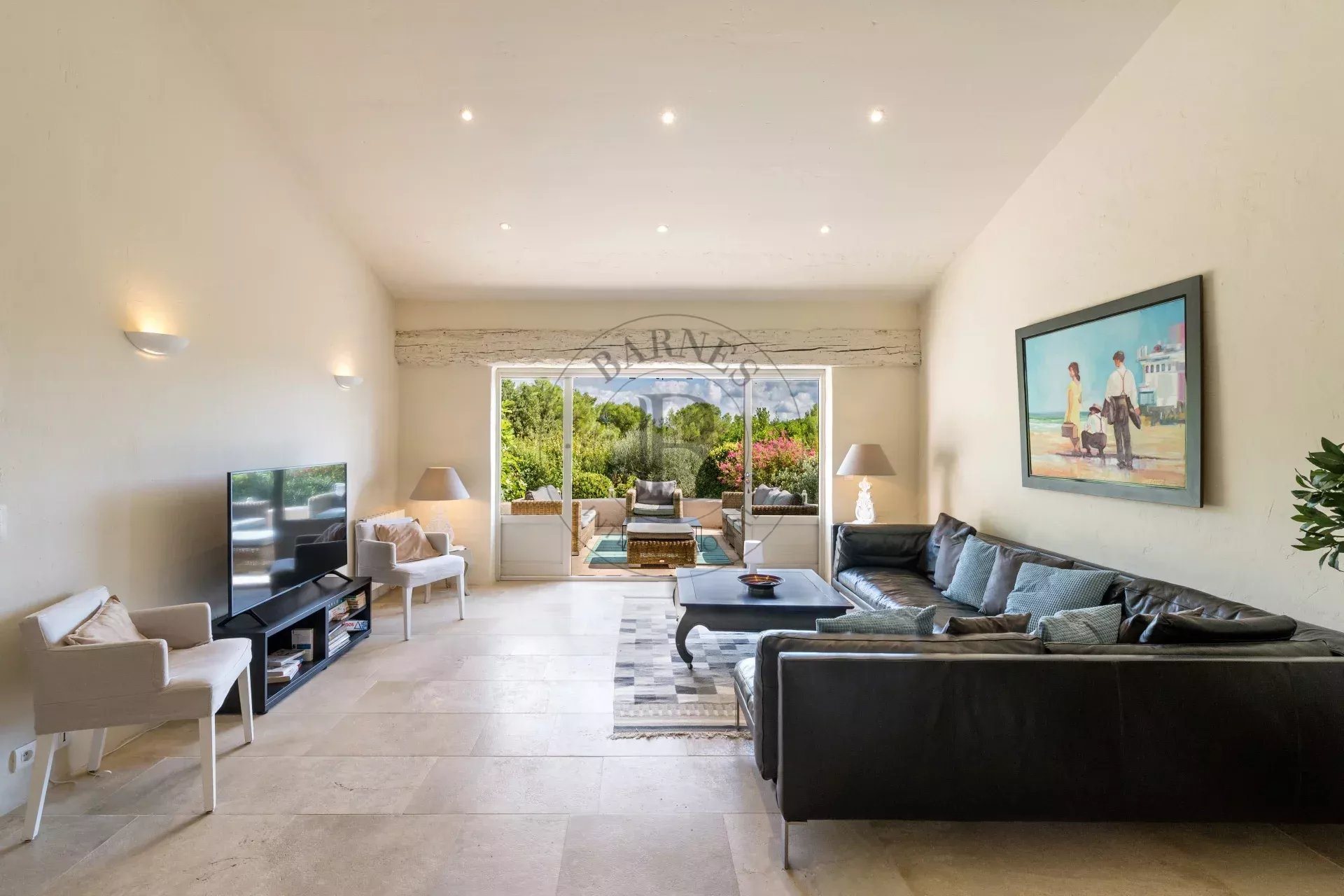 Maison à vendre, 121m², Mouans-Sartoux