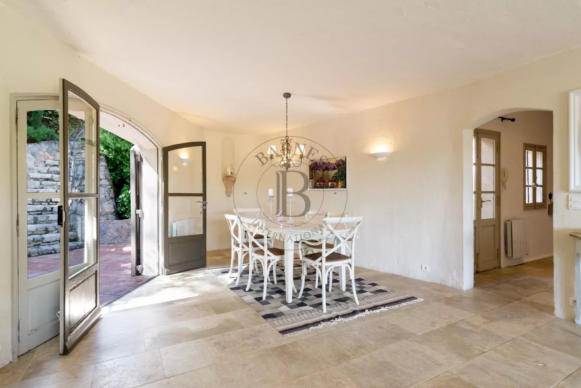 Maison à vendre, 121m², Mouans-Sartoux