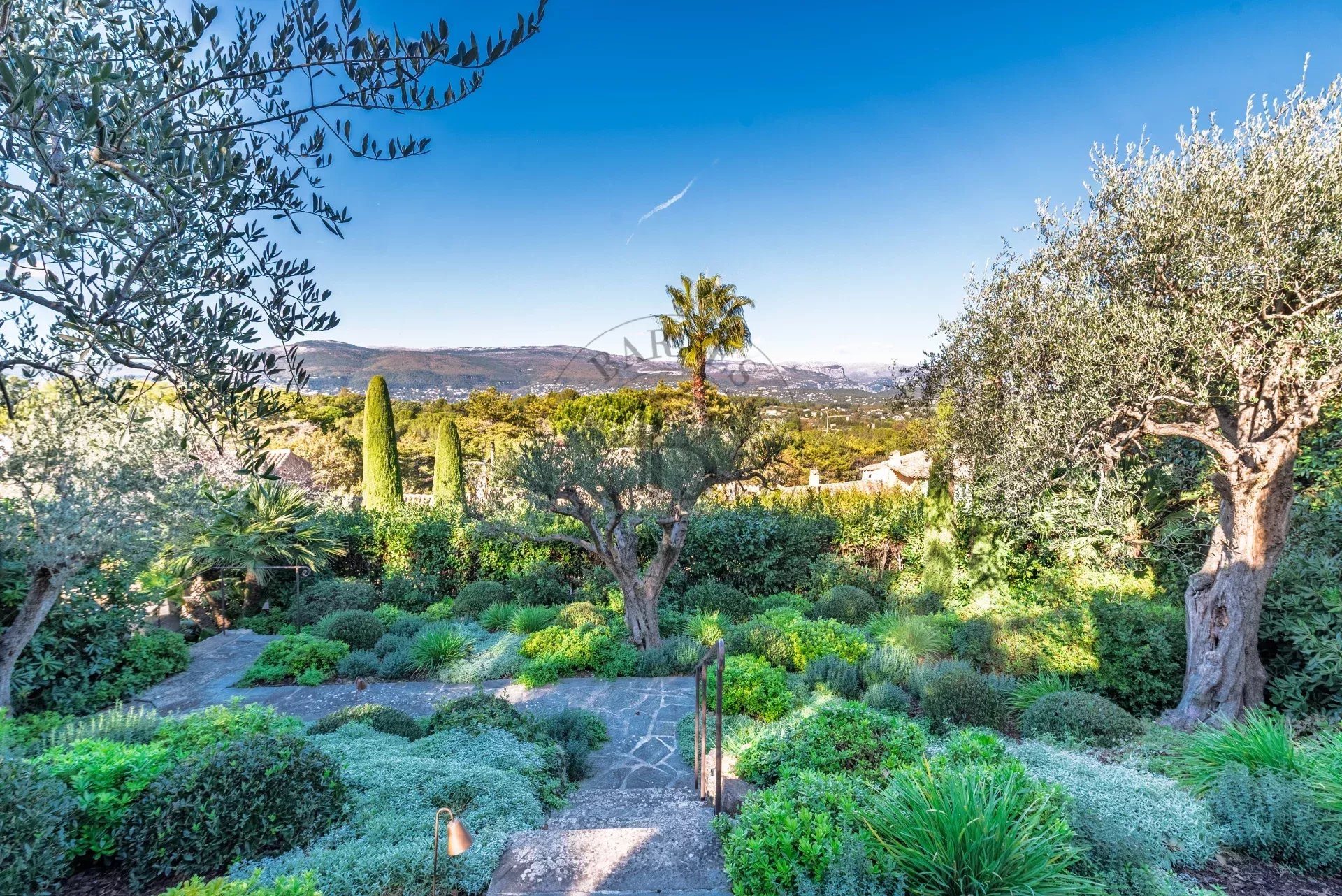 Maison à vendre, 170m², Mouans-Sartoux