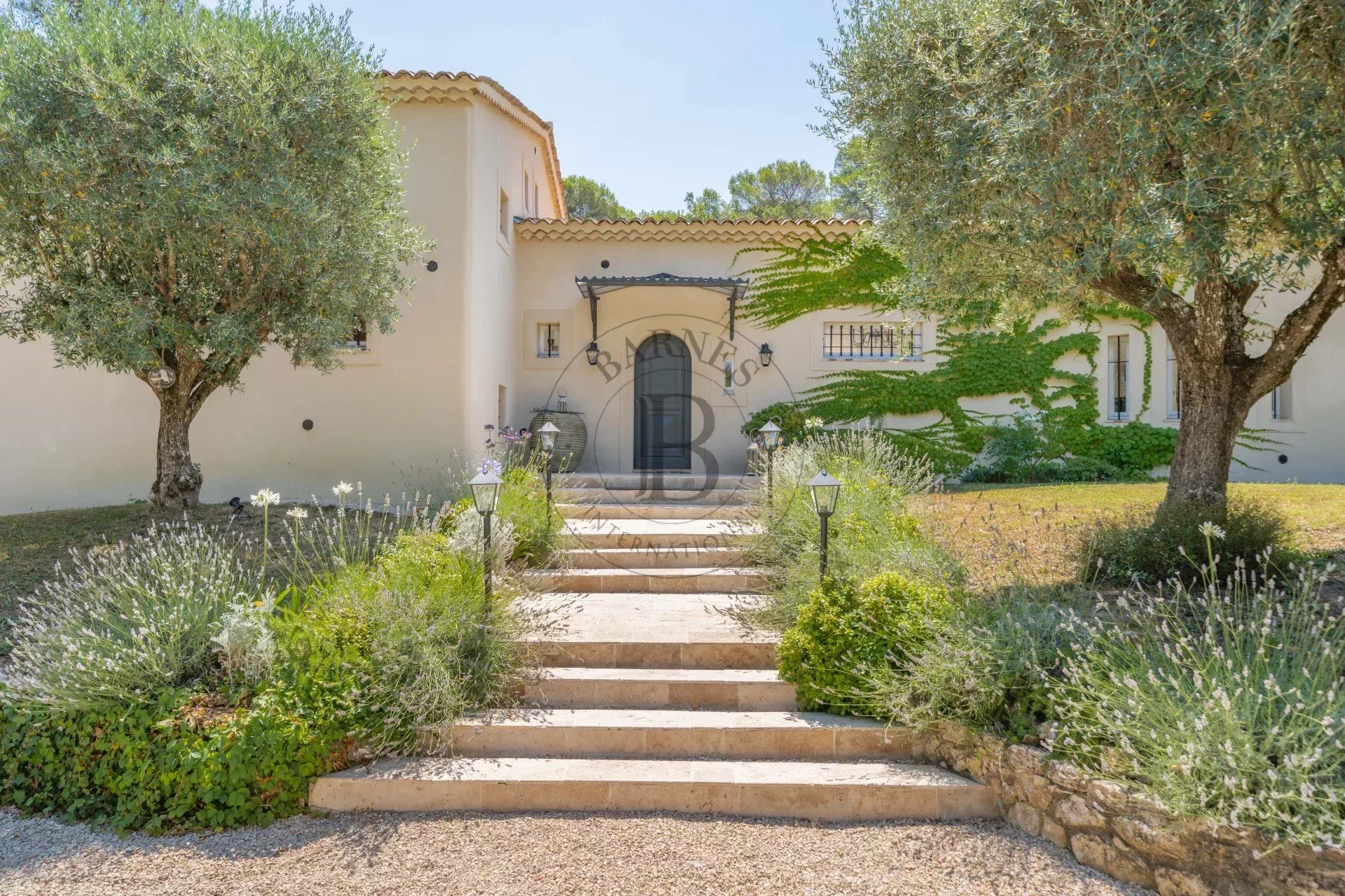 Maison à vendre, 244m², Mougins
