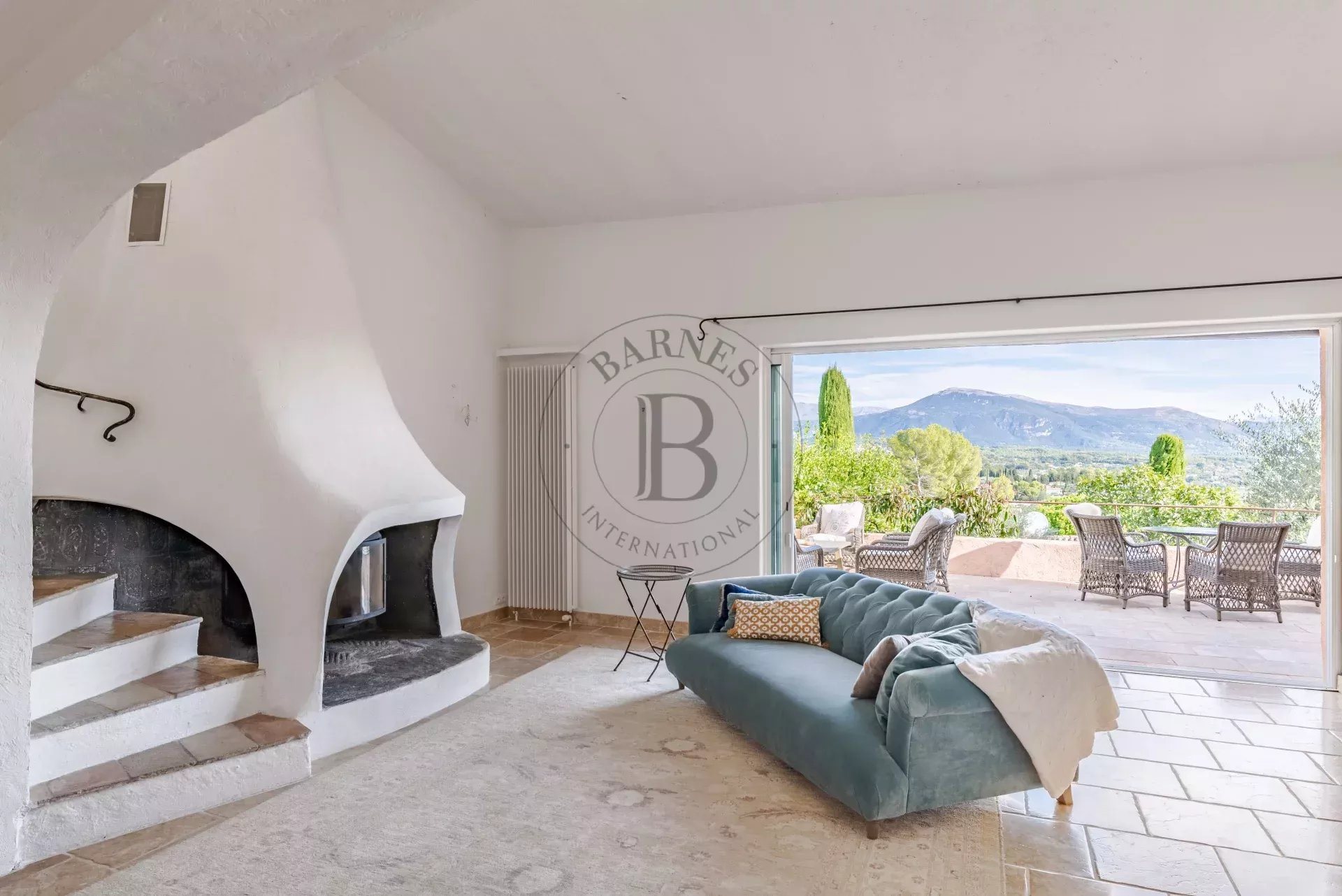 Maison à vendre, 205m², Mougins
