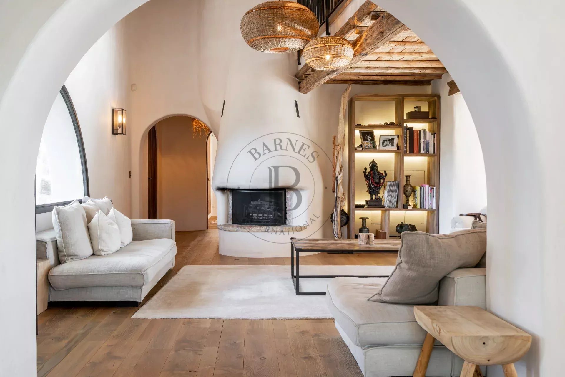 Maison à vendre, 400m², Mougins
