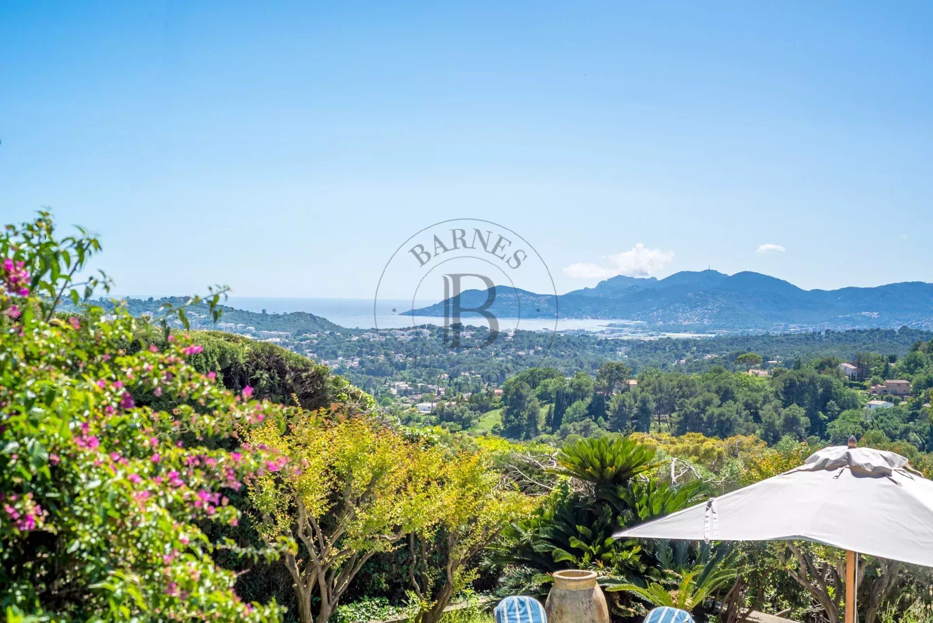 Maison à vendre, 225m², Mougins