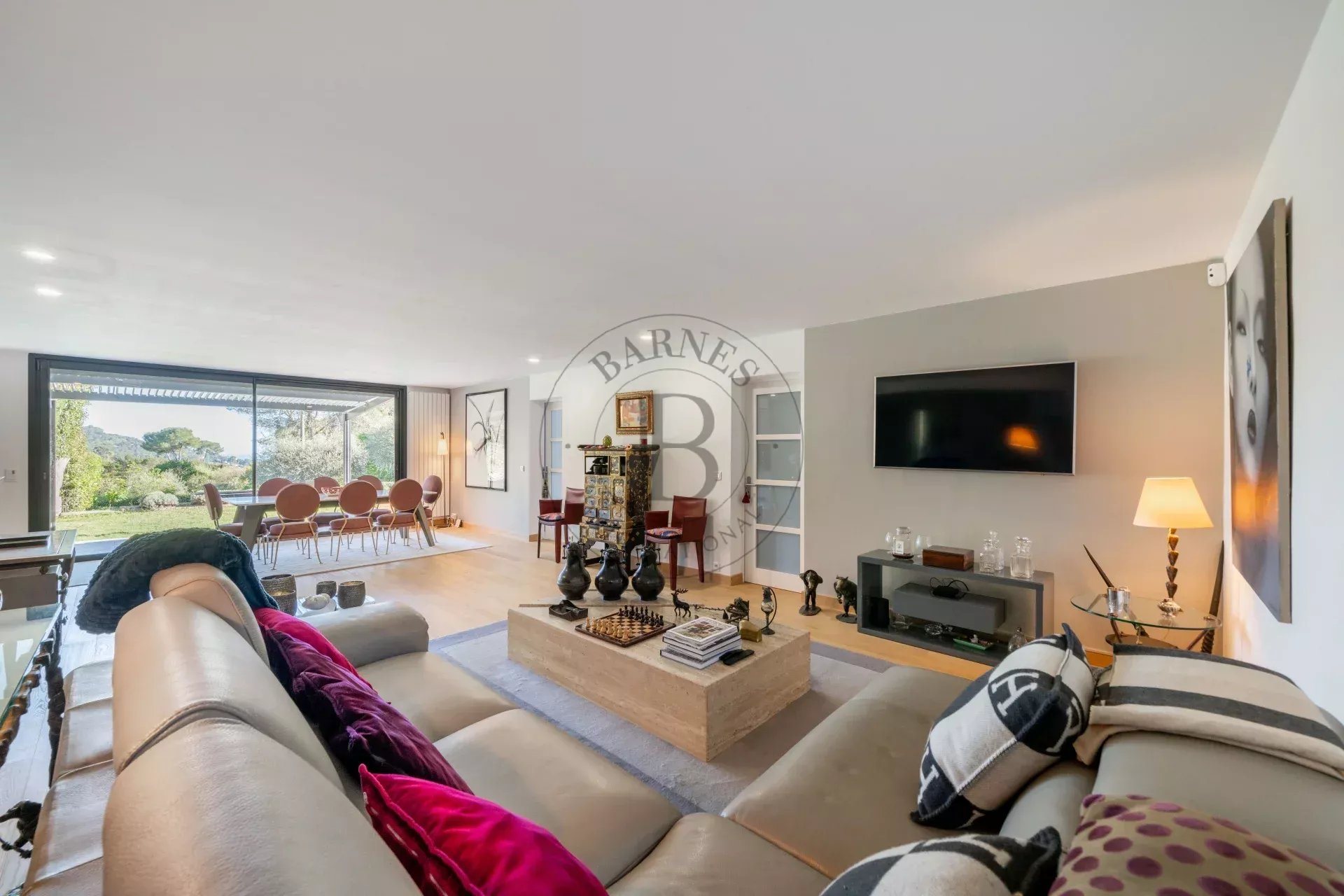 Maison à vendre, 164m², Mougins