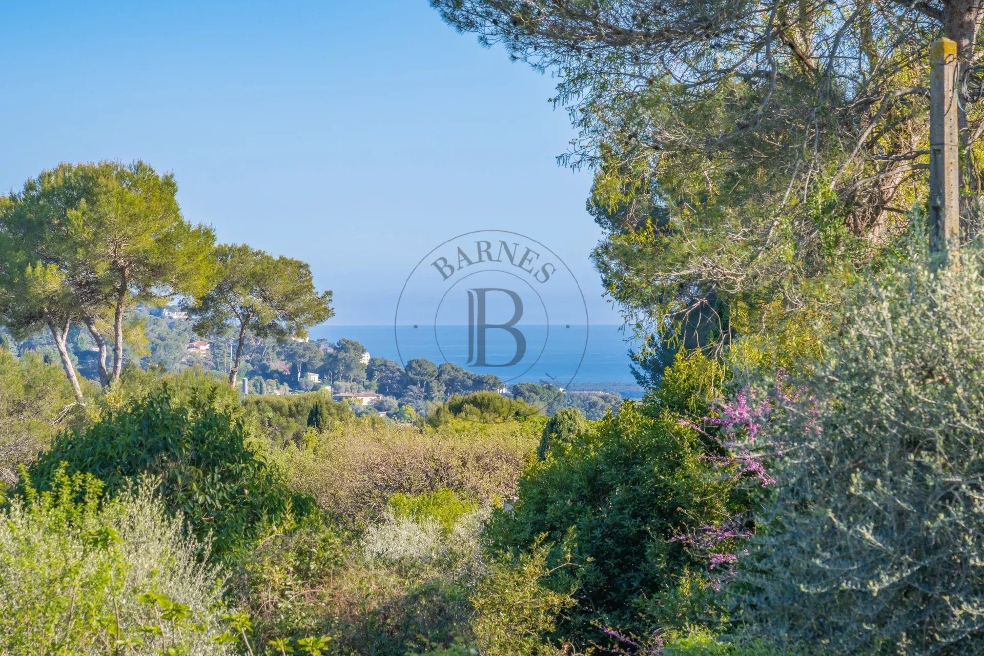 Maison à vendre, 164m², Mougins