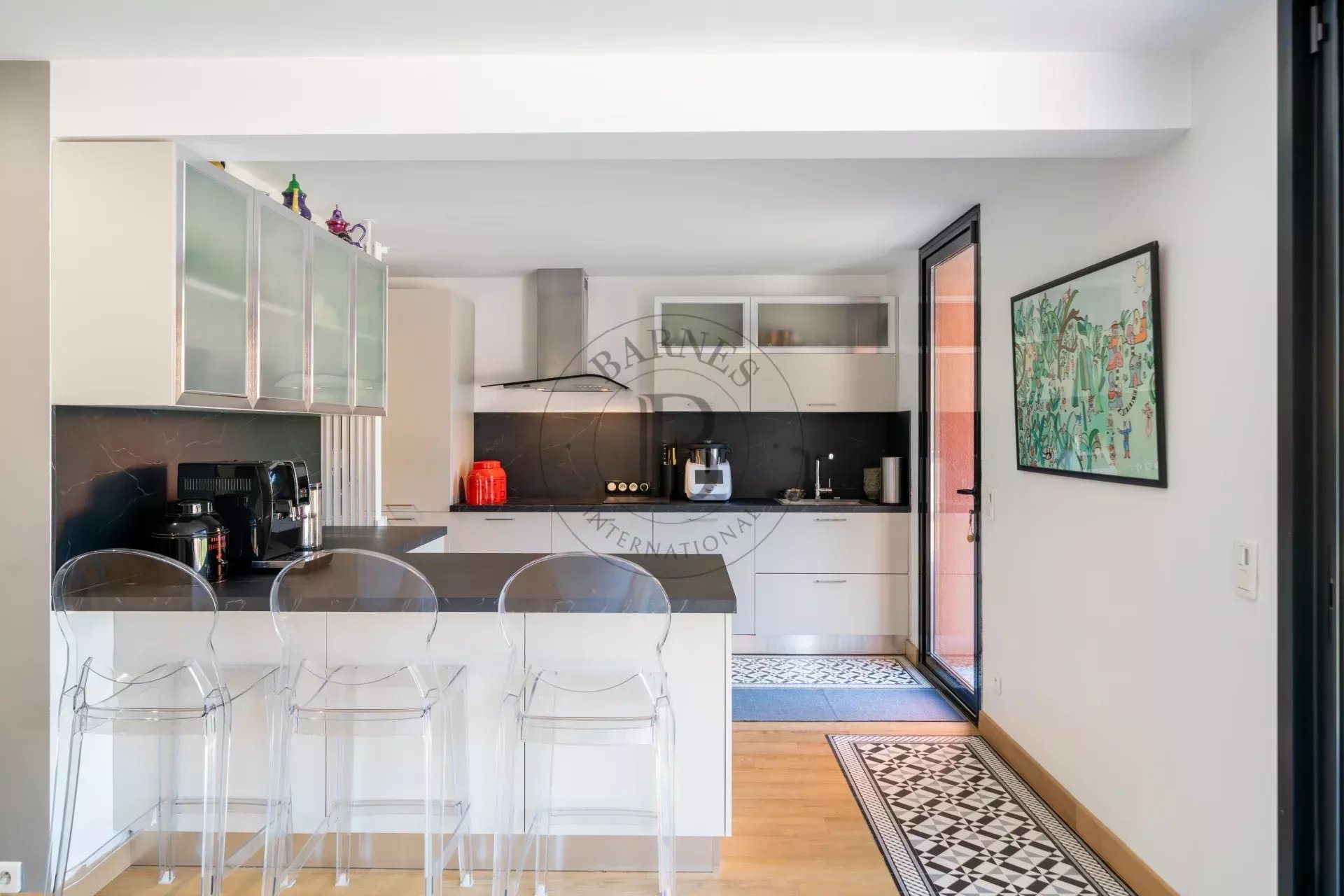 Maison à vendre, 164m², Mougins