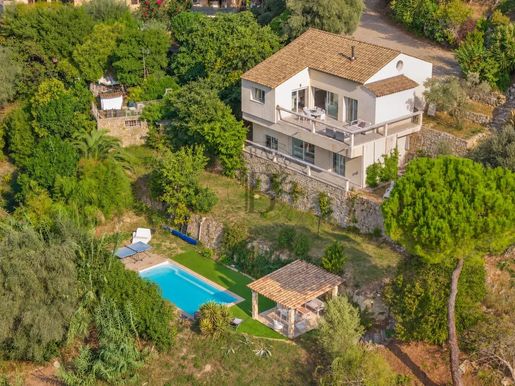 Maison 6 pièces 174 m² · à Mougins · 174 m² · 995 000 €