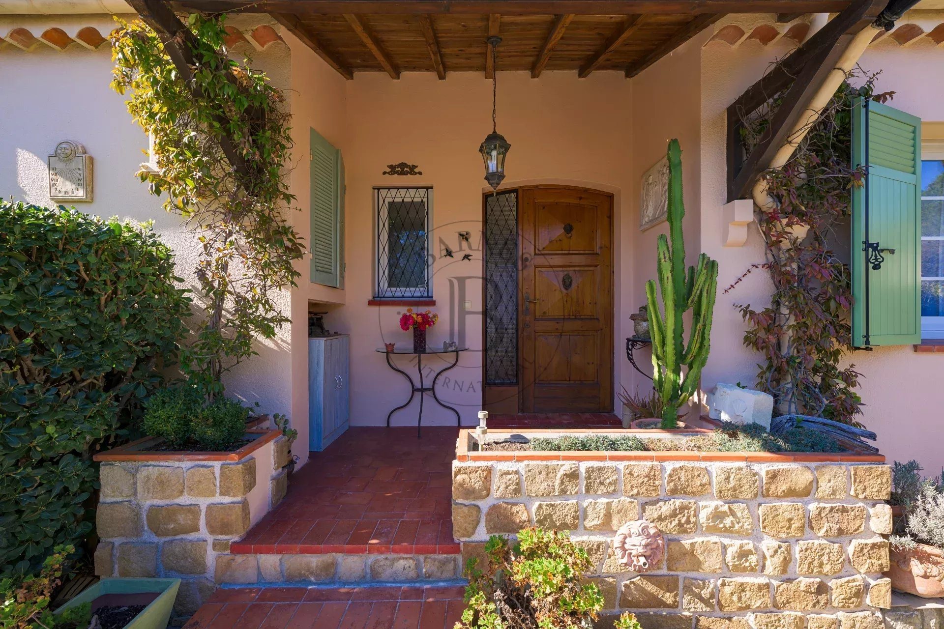 Maison à vendre, 87m², Mougins