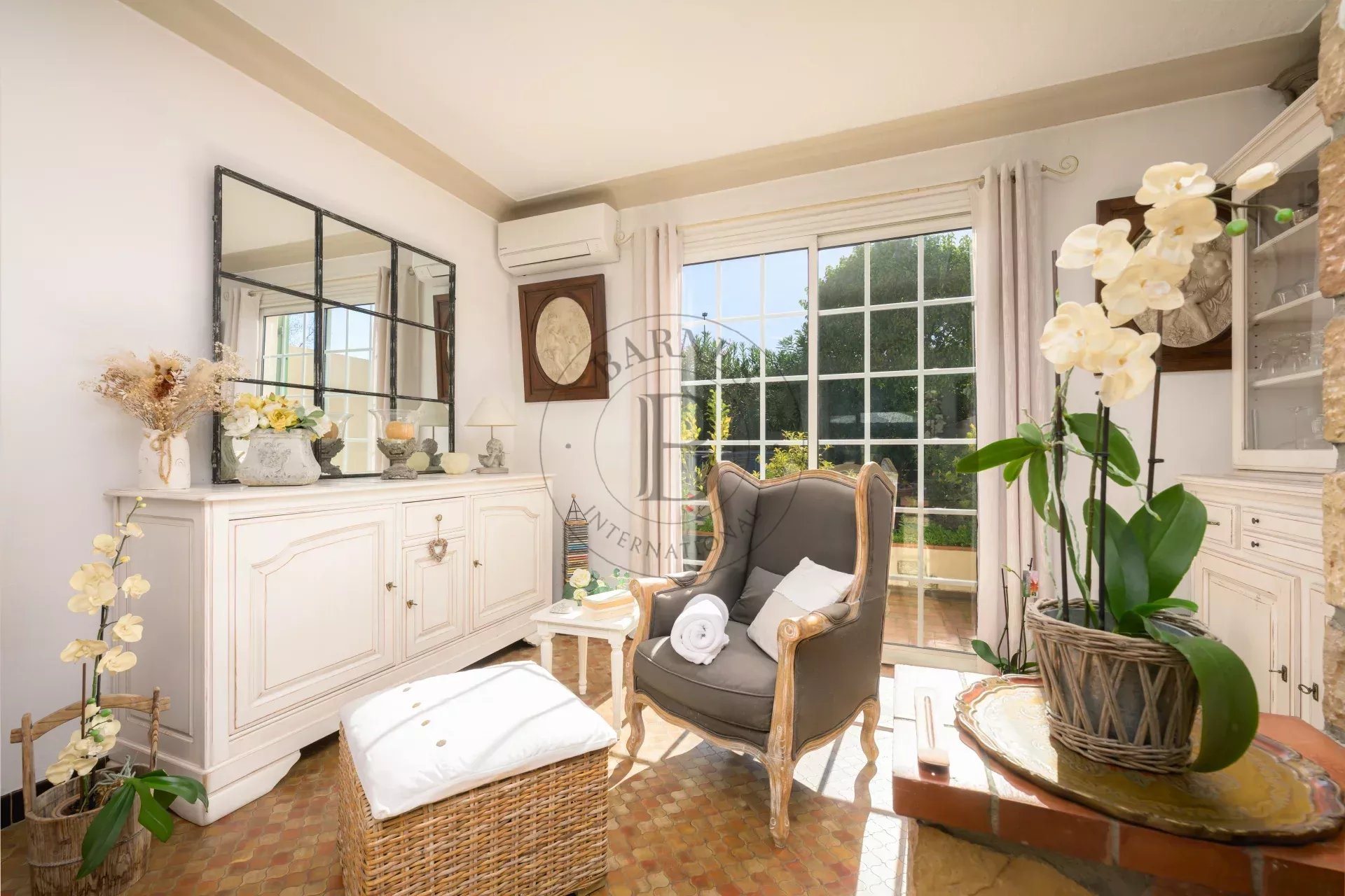 Maison à vendre, 87m², Mougins