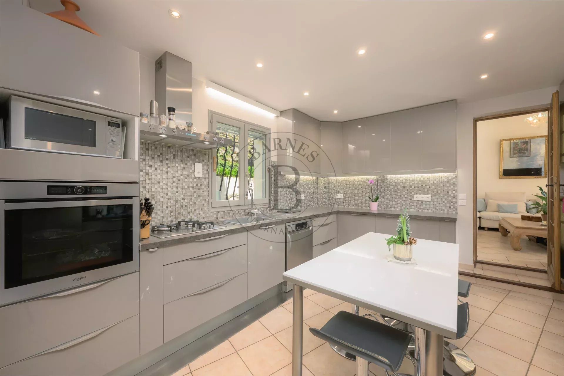 Maison à vendre, 146m², Mougins