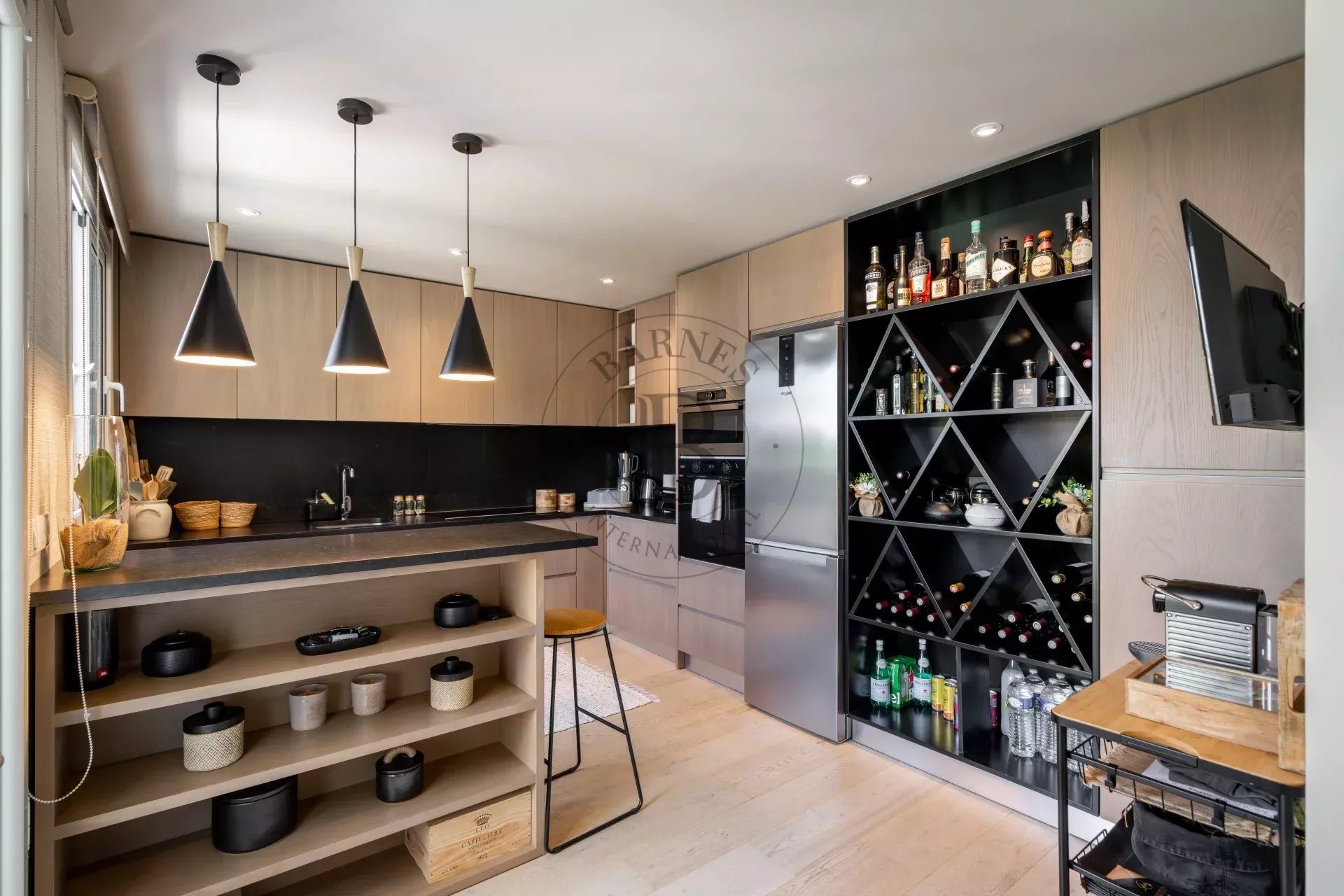 Maison à vendre, 220m², Mougins