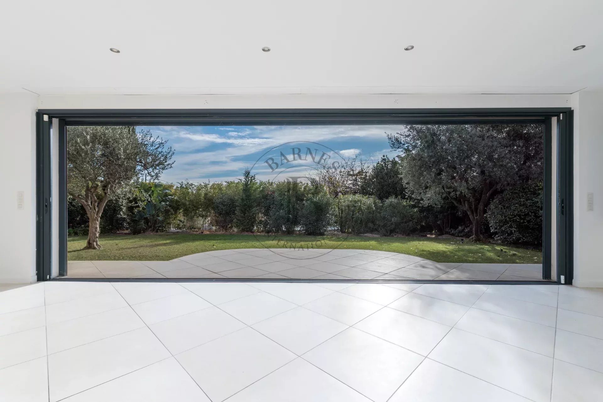 Maison à vendre, 160m², Mougins
