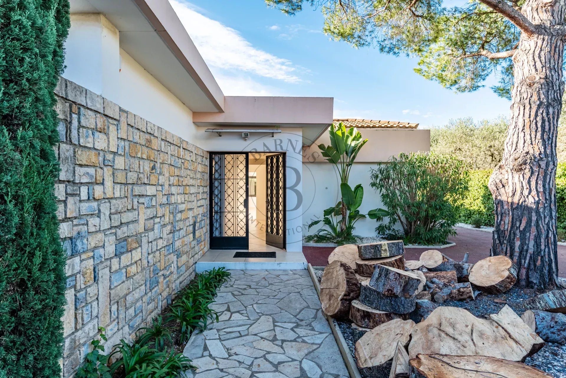 Maison à vendre, 160m², Mougins