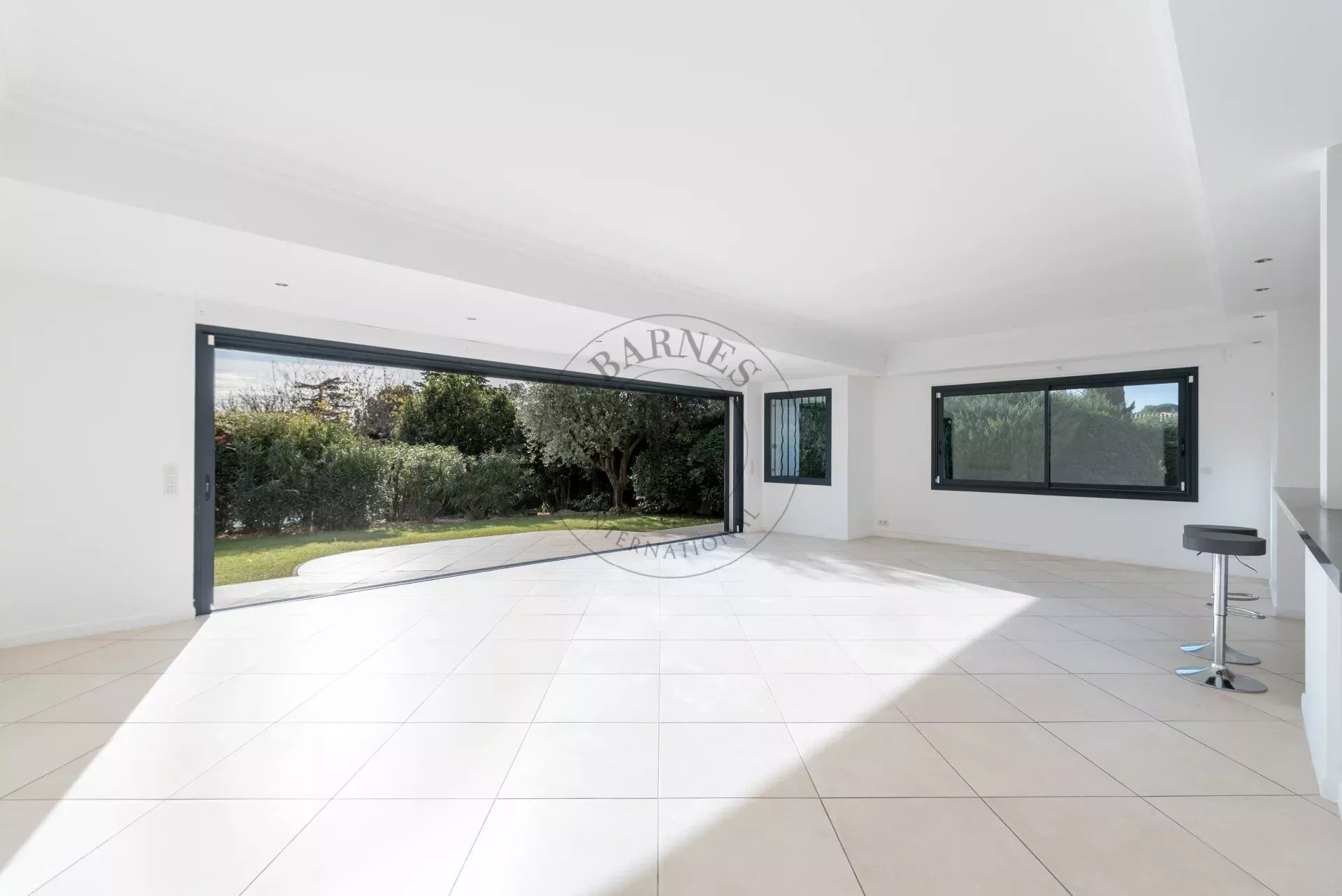 Maison à vendre, 160m², Mougins