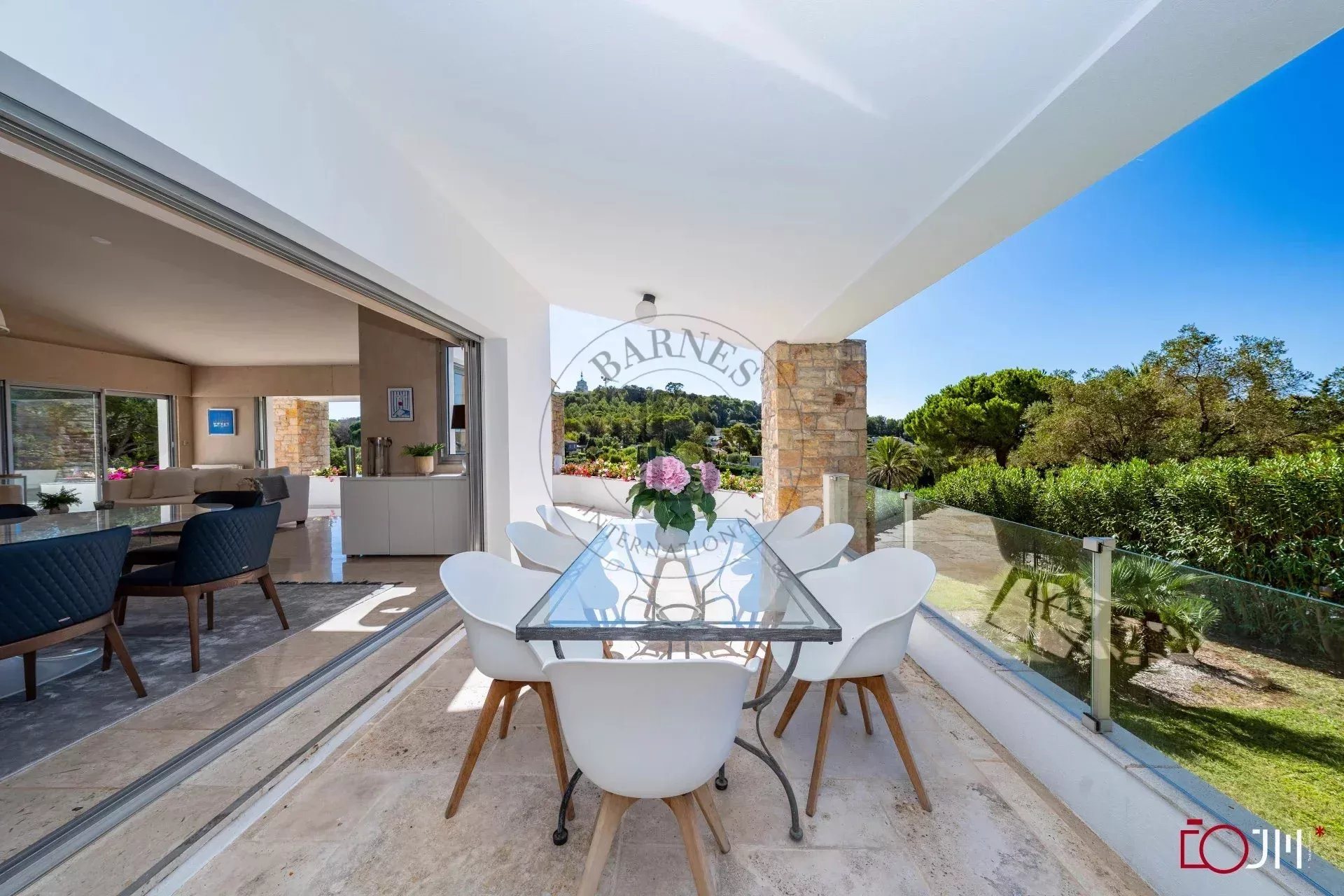 Maison à vendre, 550m², Mougins