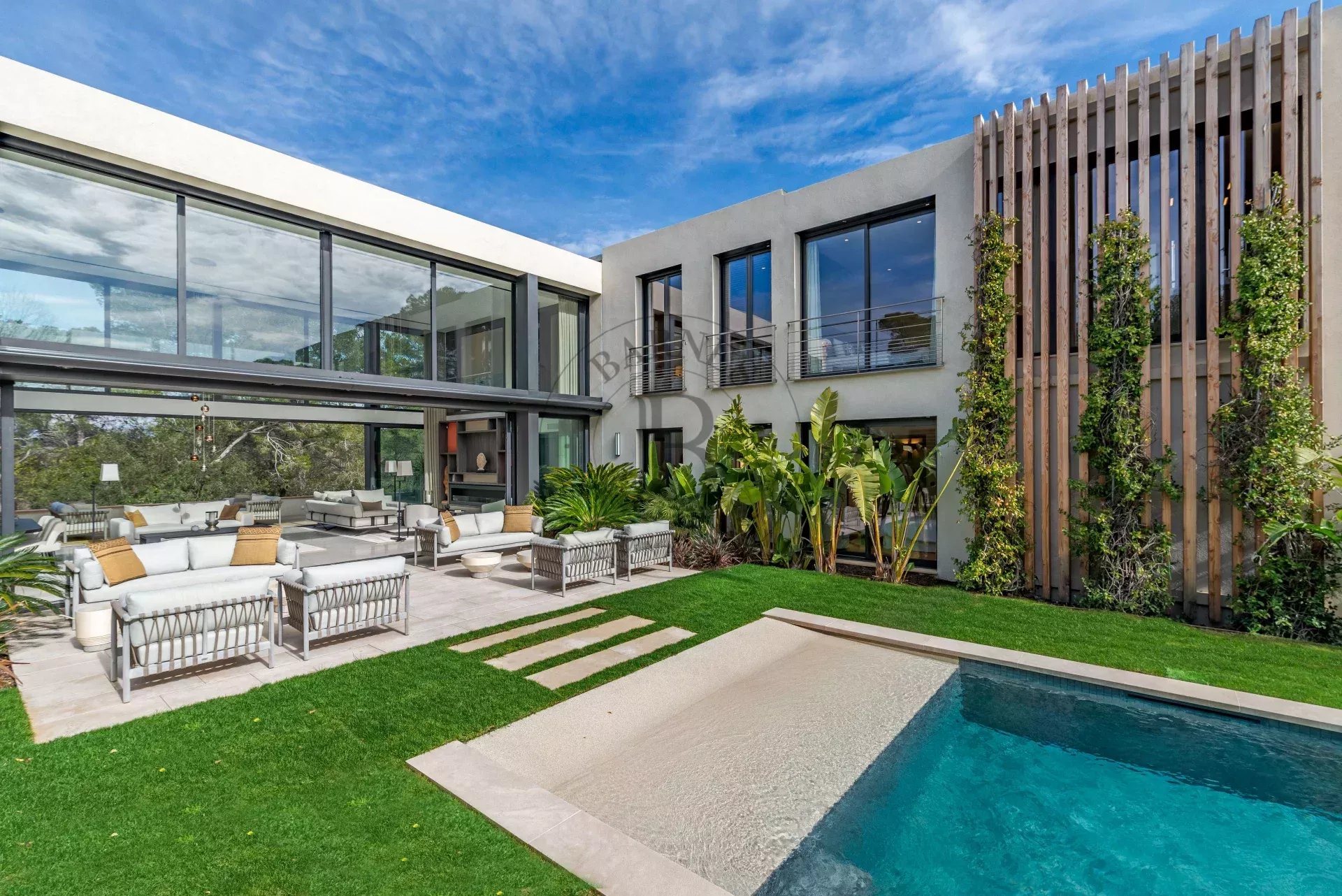 Maison à vendre, 700m², Mougins