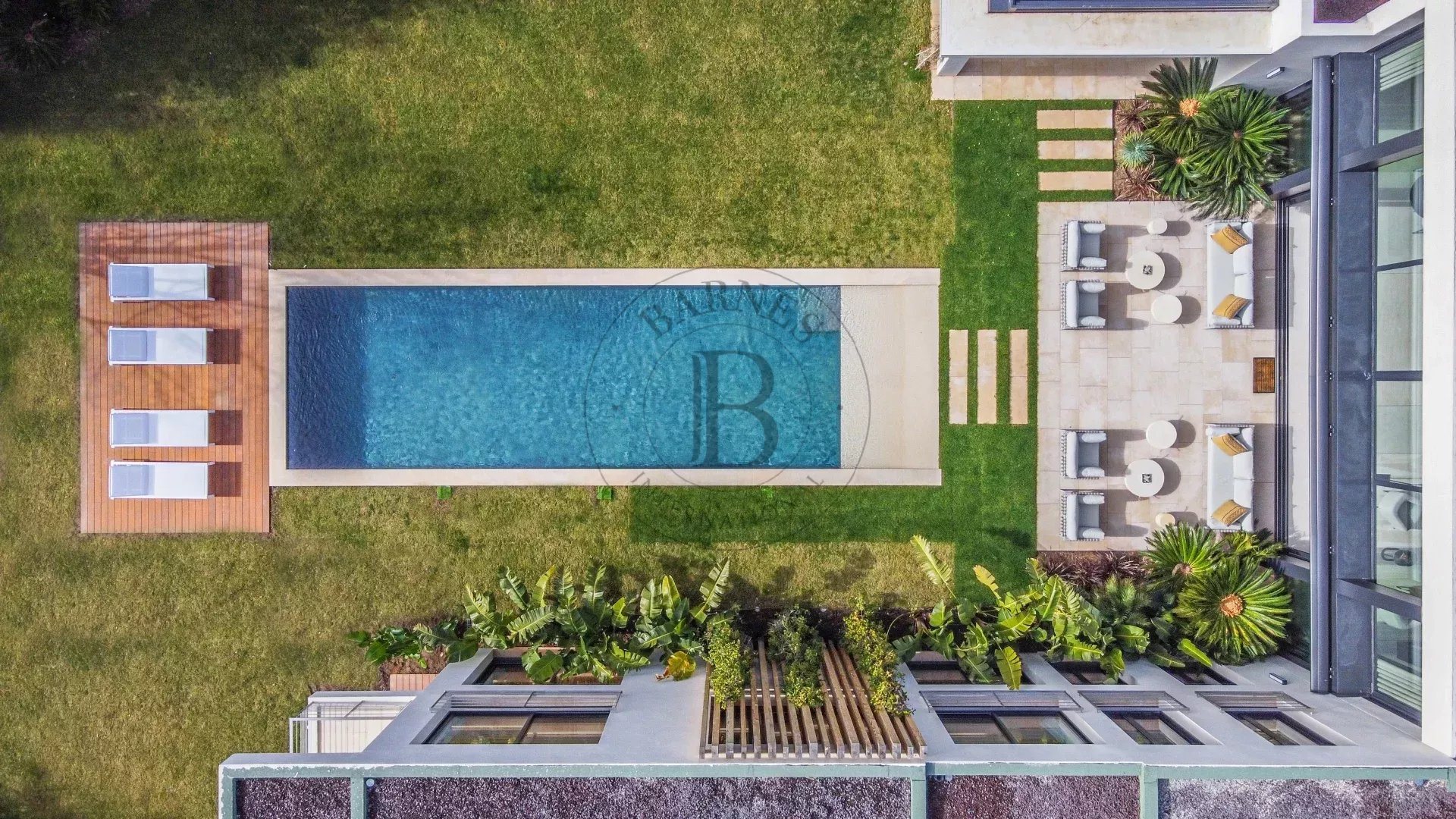 Maison à vendre, 700m², Mougins