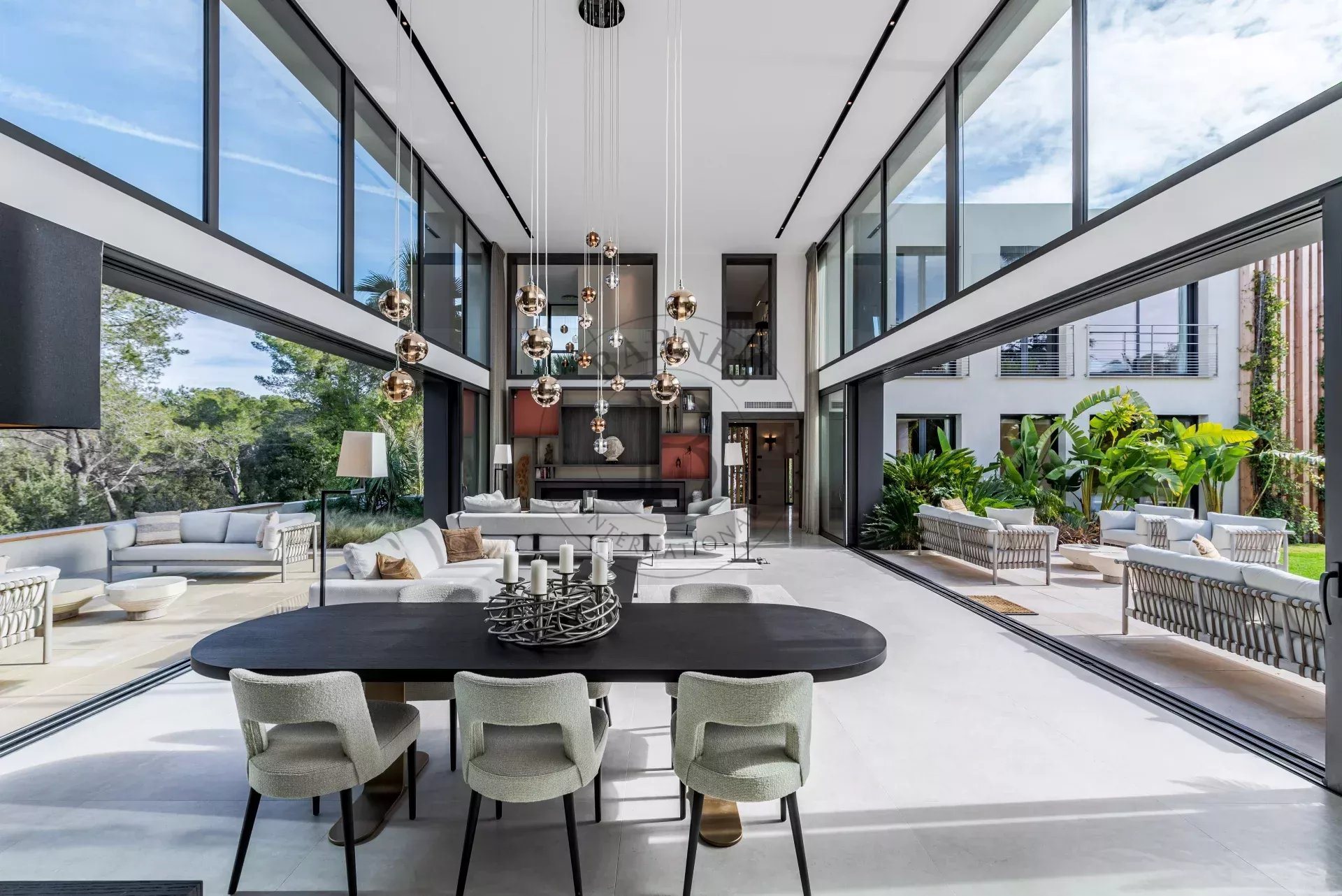 Maison à vendre, 700m², Mougins