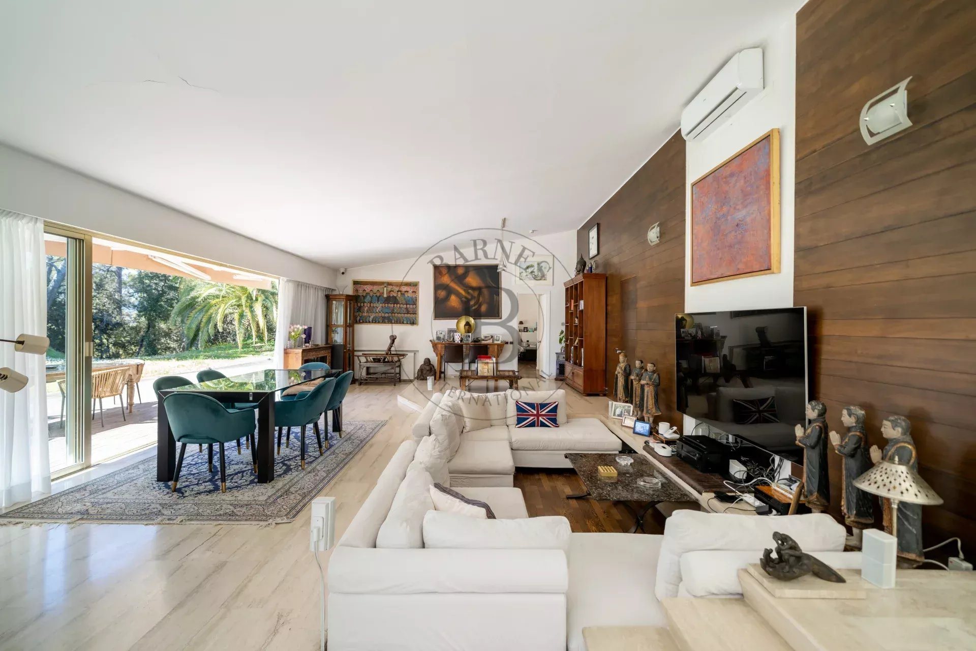Maison à vendre, 320m², Mougins