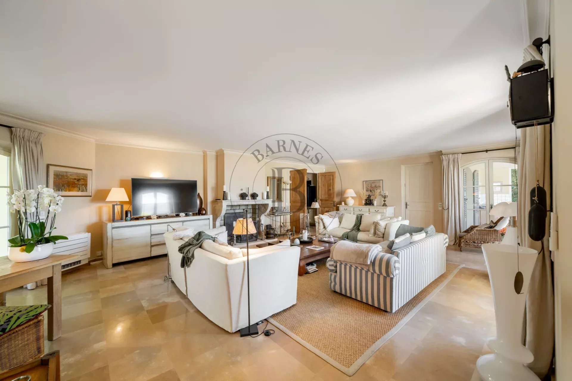 Maison à vendre, 300m², Mougins