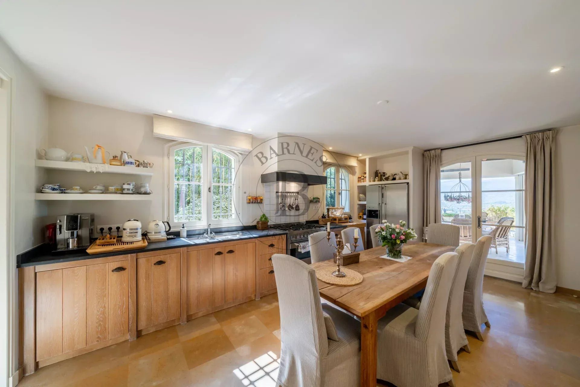 Maison à vendre, 300m², Mougins