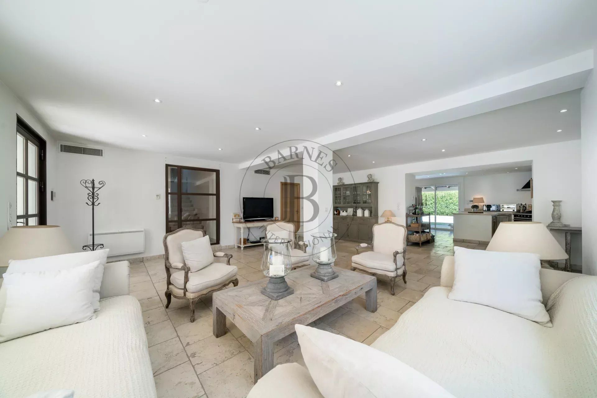 Maison à vendre, 234m², Mougins