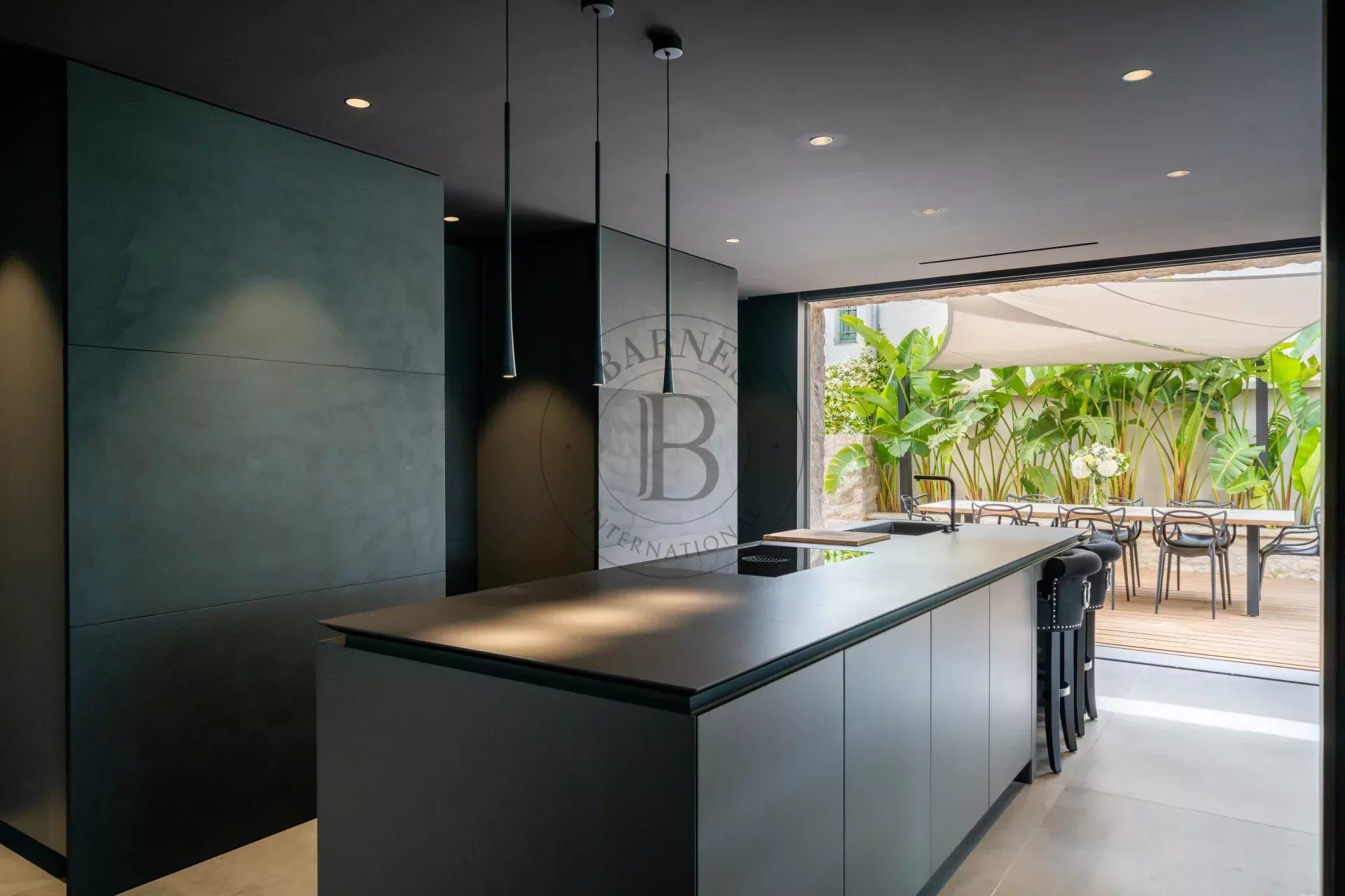 Maison à vendre, 330m², Mougins