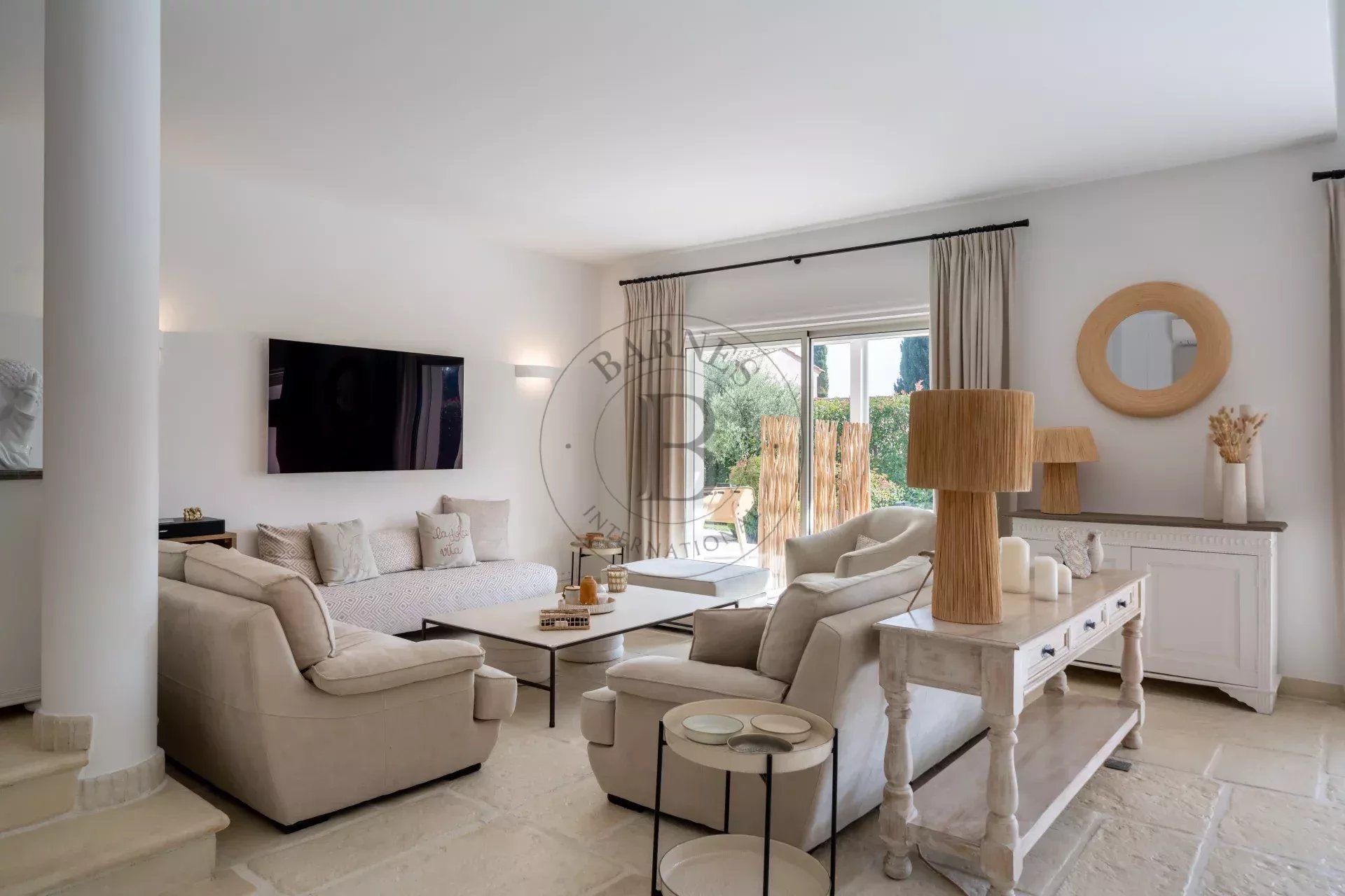 Maison à vendre, 235m², Mougins
