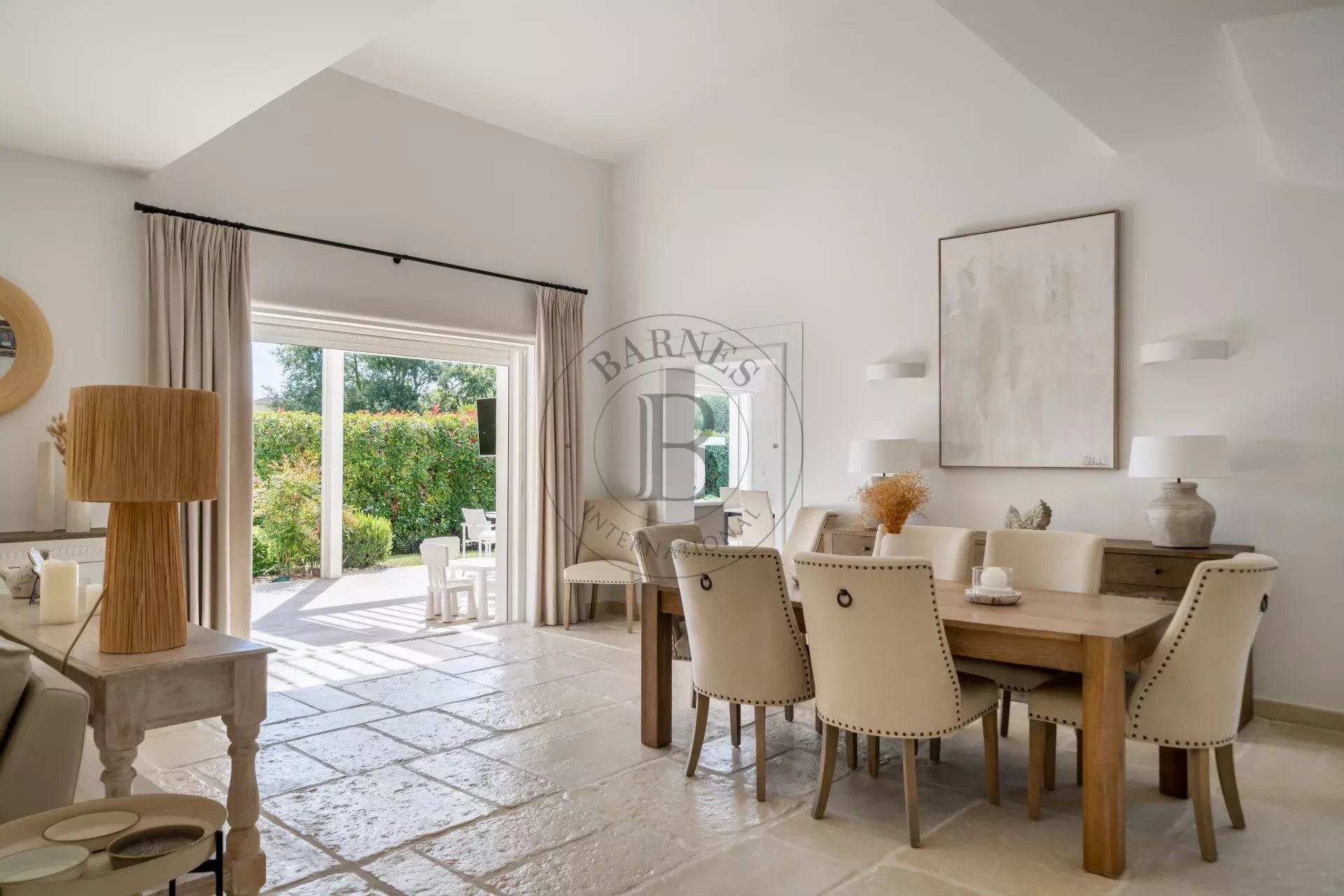 Maison à vendre, 235m², Mougins