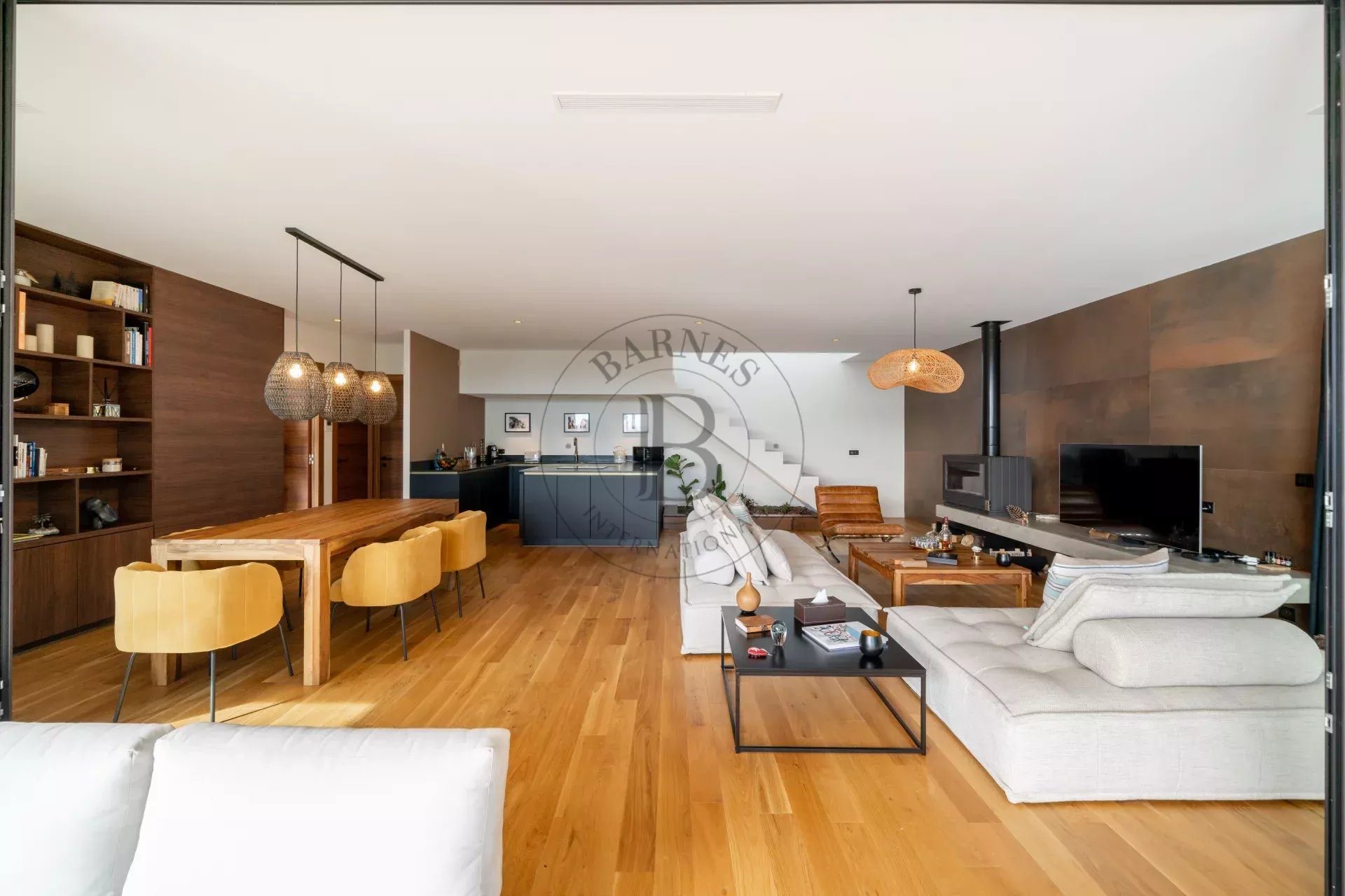 Maison à vendre, 117m², Mougins