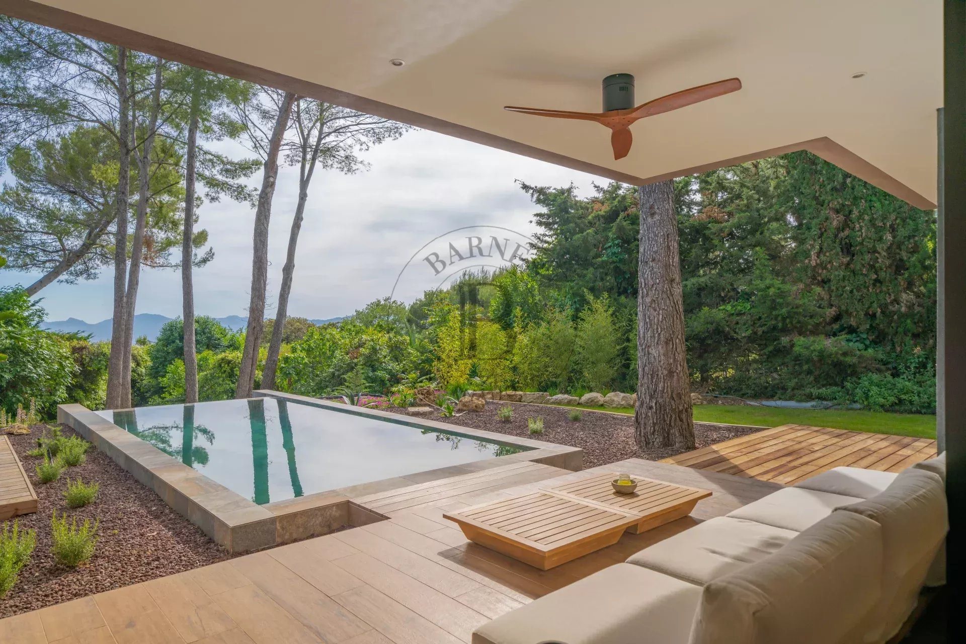 Maison à vendre, 117m², Mougins
