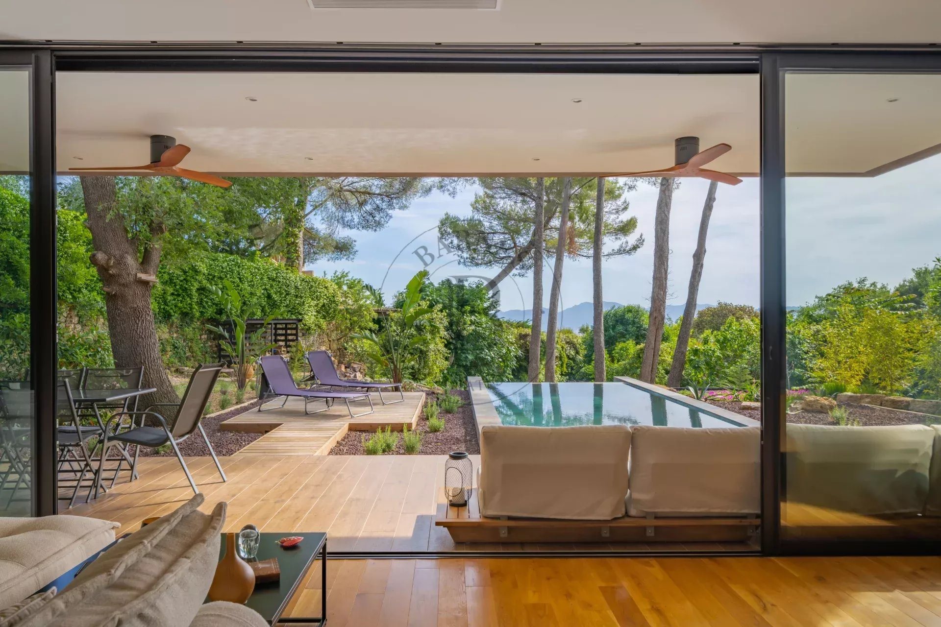 Maison à vendre, 117m², Mougins