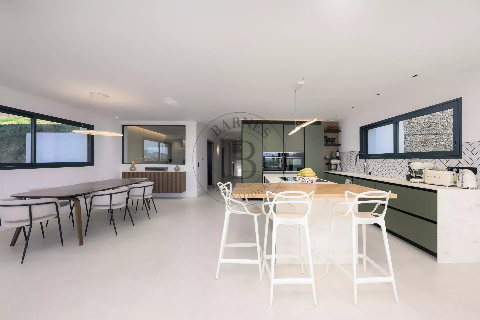 Maison à vendre, 250m², Mouans-Sartoux